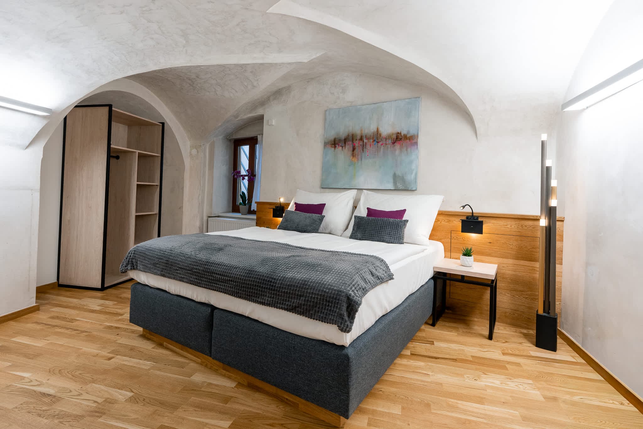 Hotel Zlatý Anděl Ansicht 7