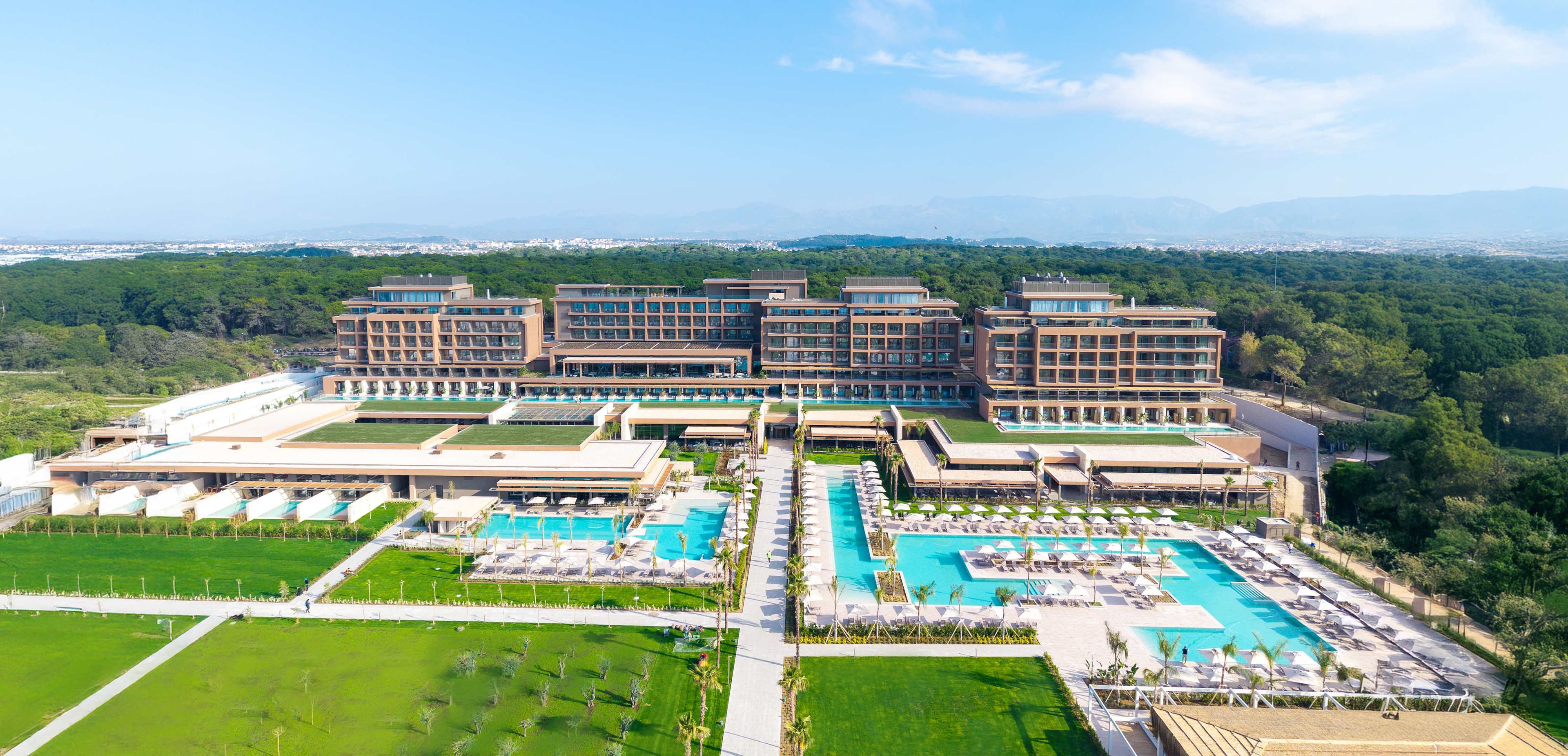 Lusso Sorgun Ansicht 2