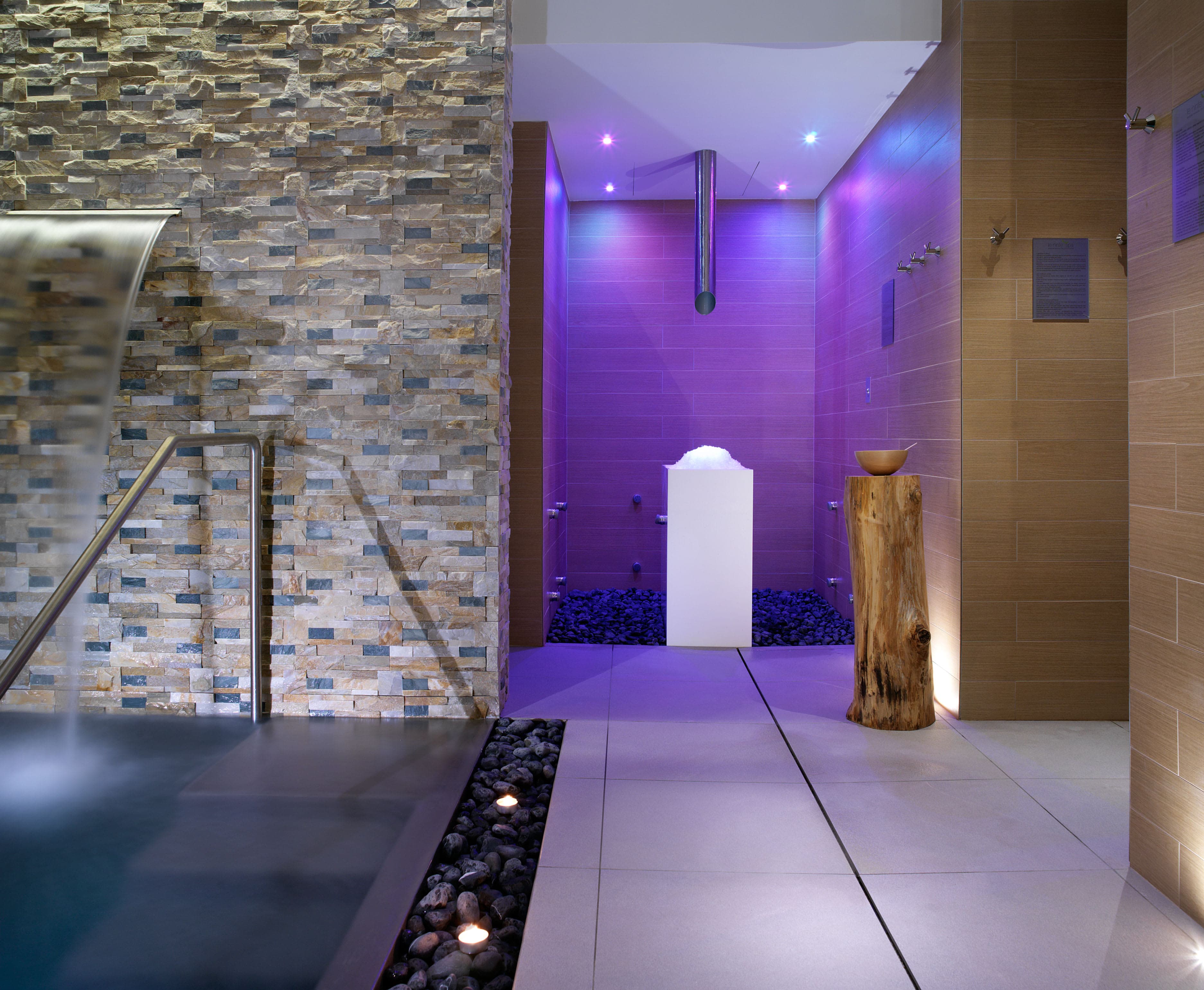 Hotel Select Suites & Spa Ansicht 8