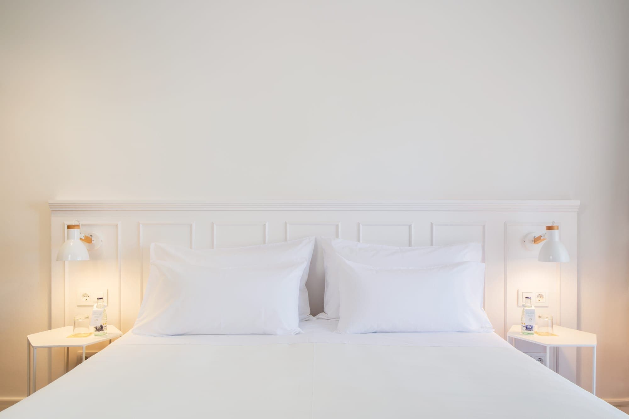 The 15 th Boutique Hotel Ansicht 5
