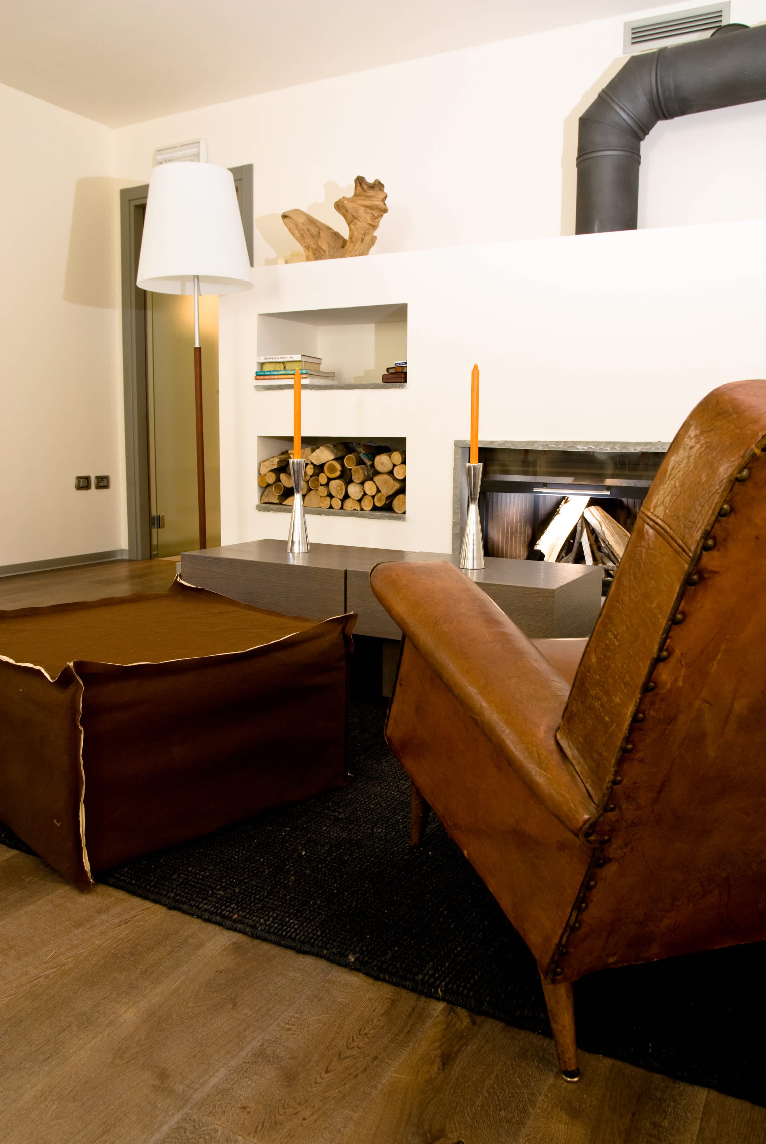 Da Elda Natural Retreat Ansicht 10