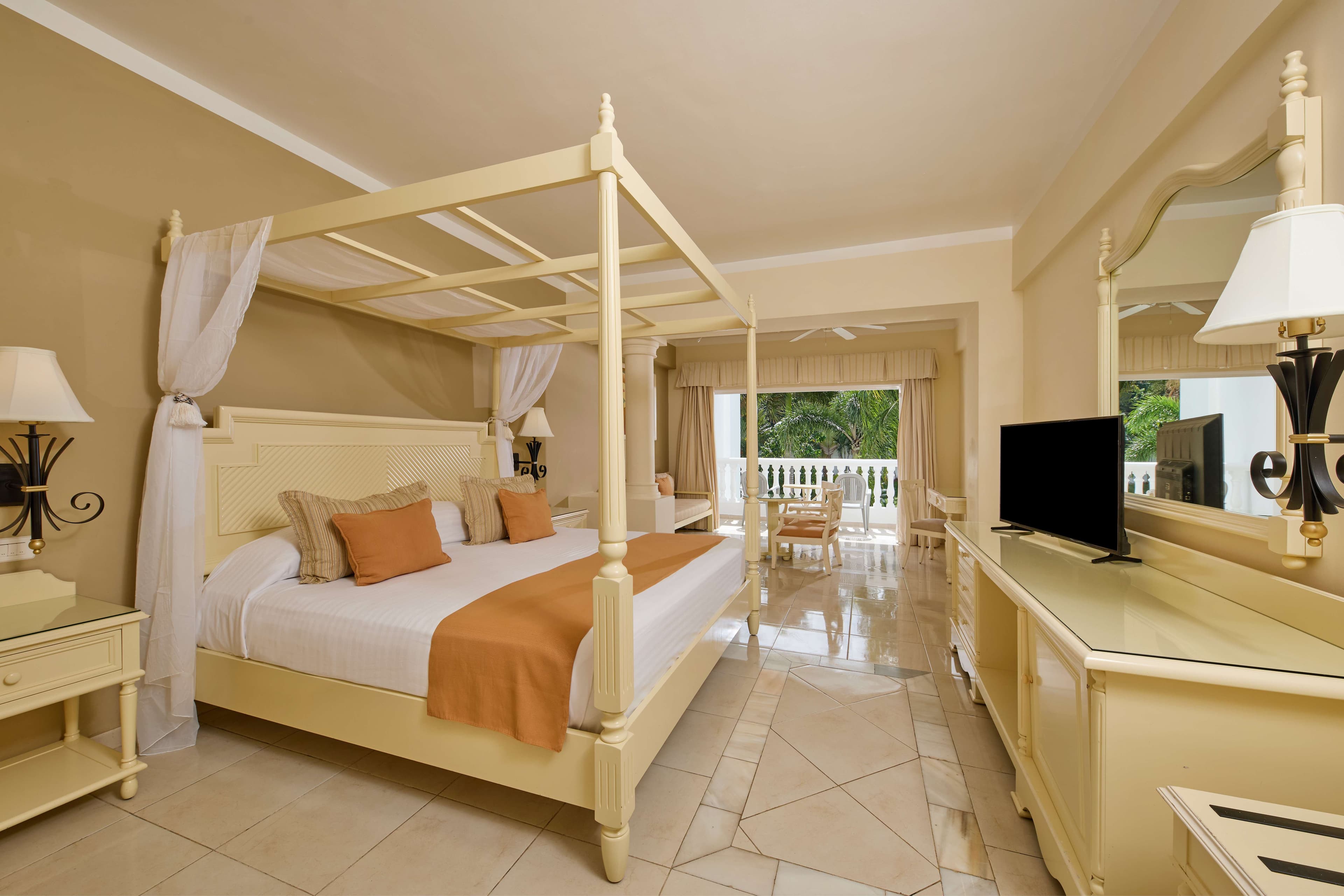 Bahia Principe Escape Runaway Bay - Adults only Ansicht 5
