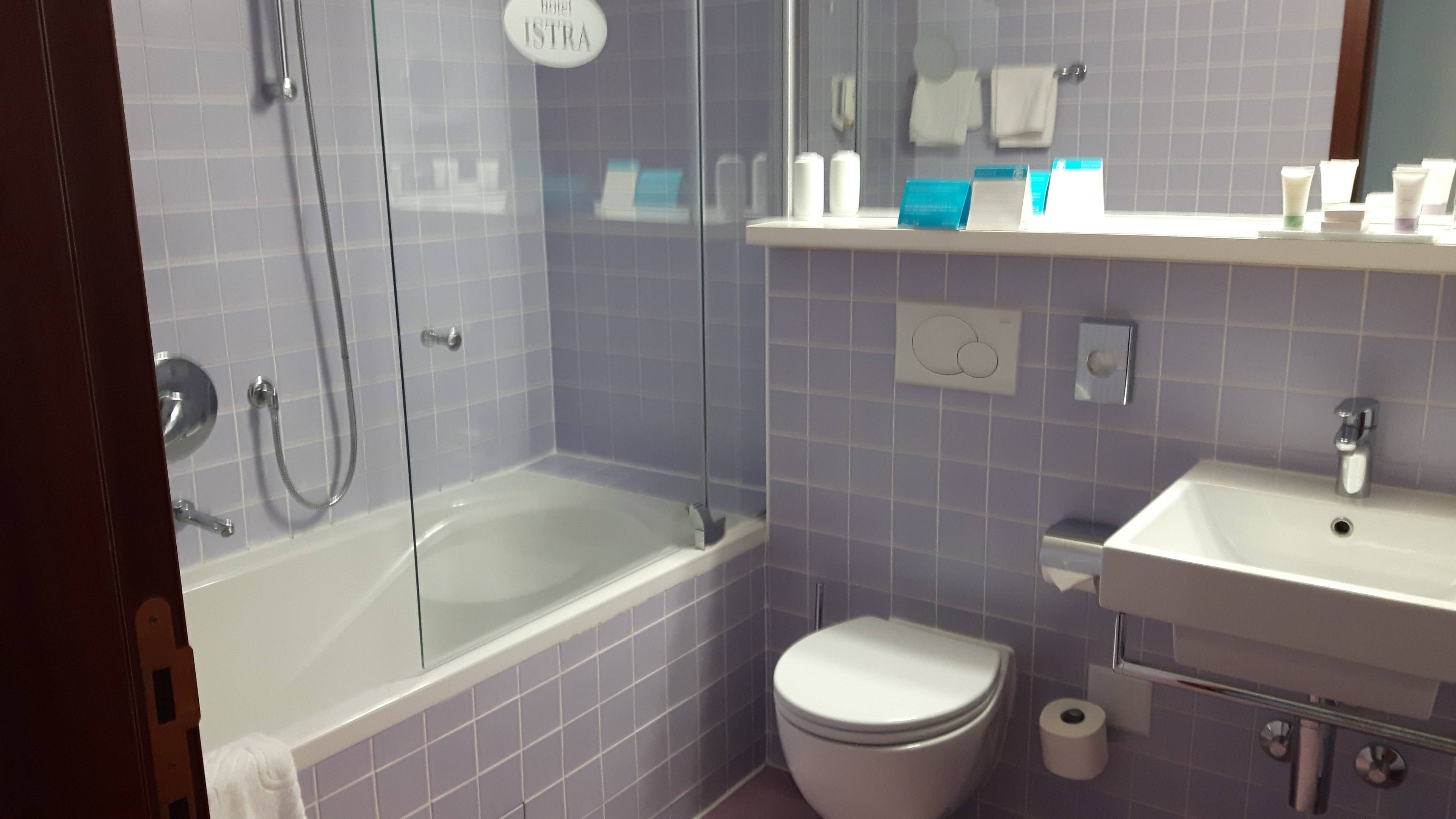 Maistra Select Island Hotel Istra & Maistra Select All Suite Island Hotel Istra Ansicht 5