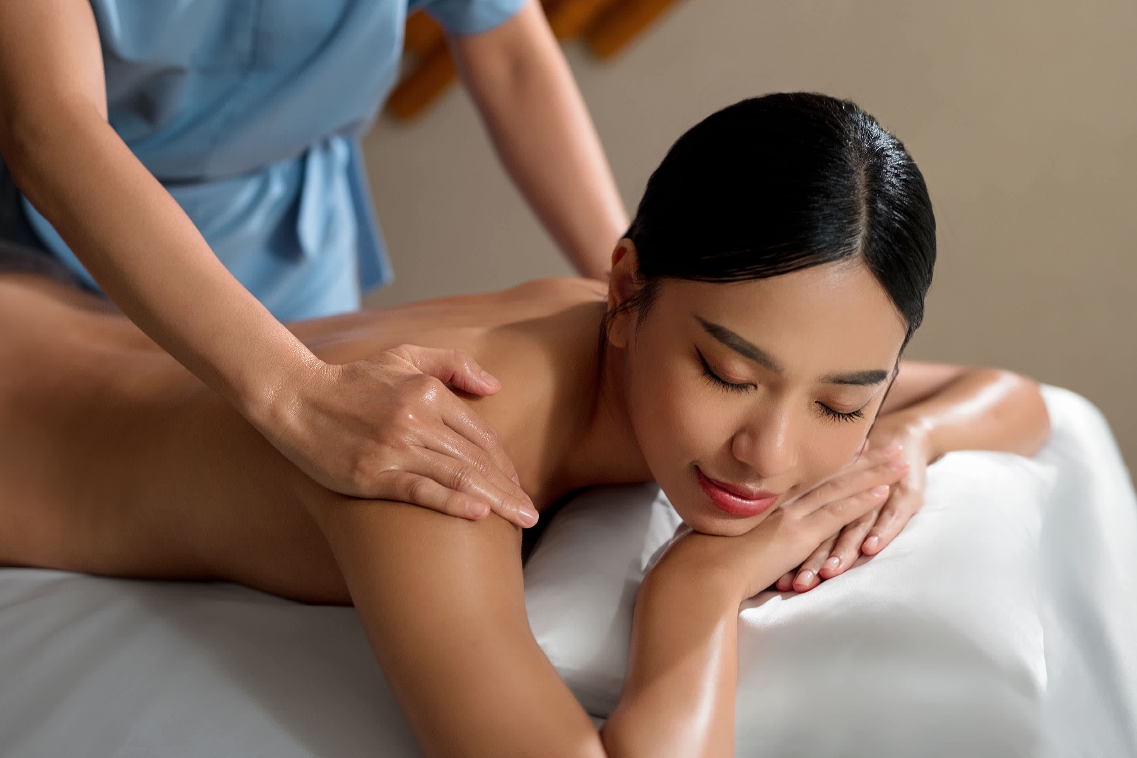 Movenpick Hotel Hanoi Centre Ansicht 8