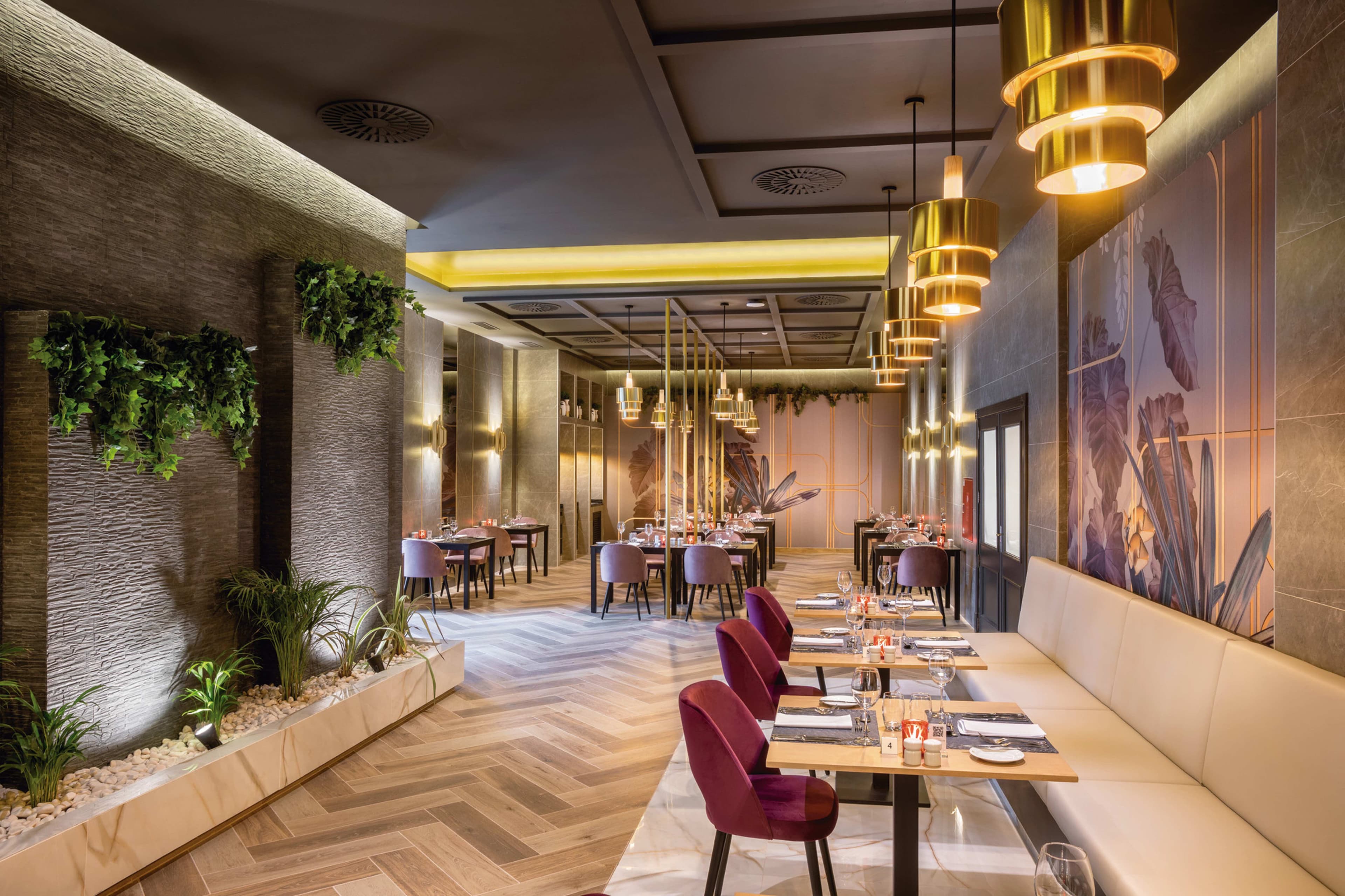 Hotel Riu Madeira Ansicht 8