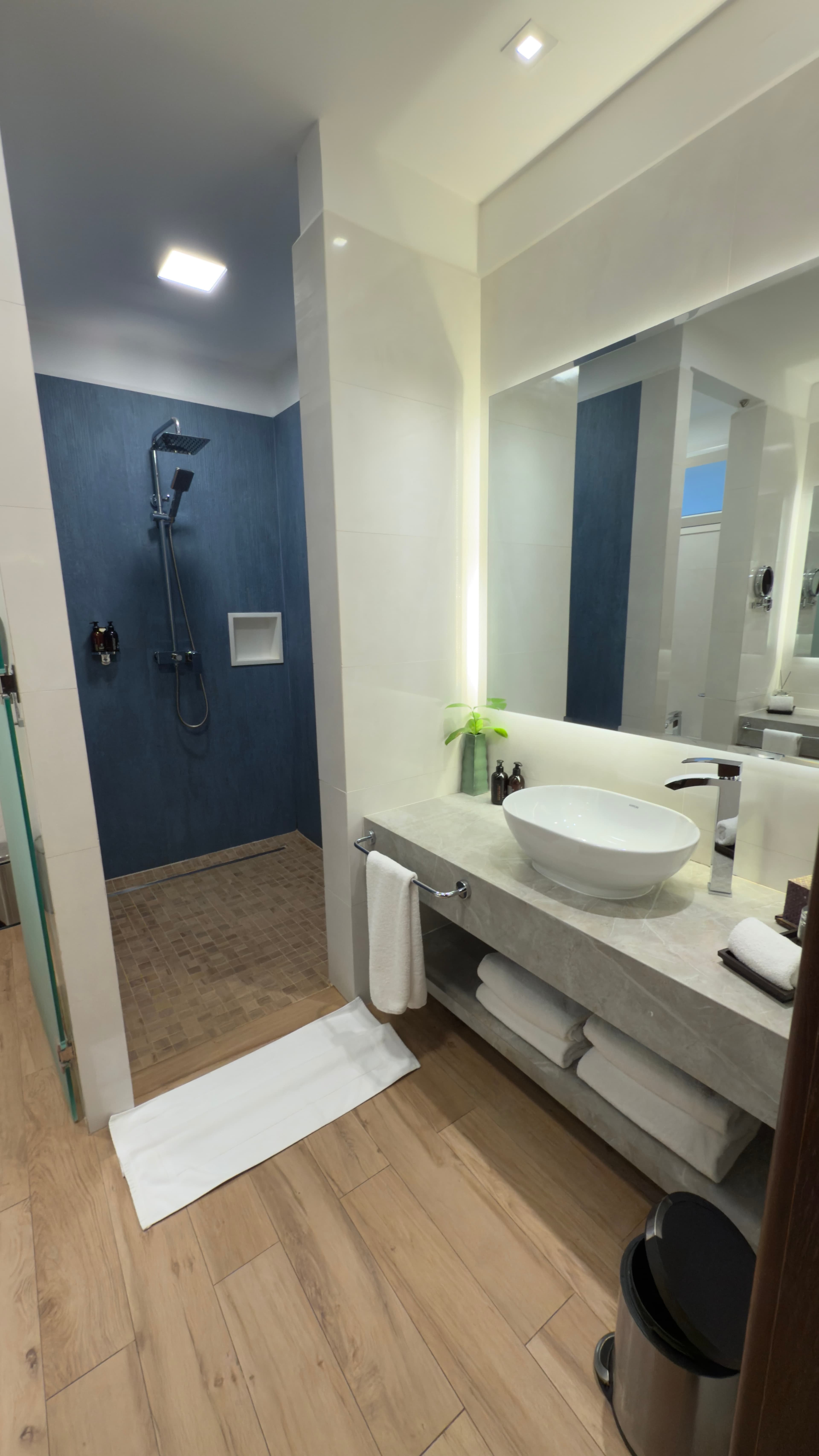 The Mora Zanzibar Ansicht 5
