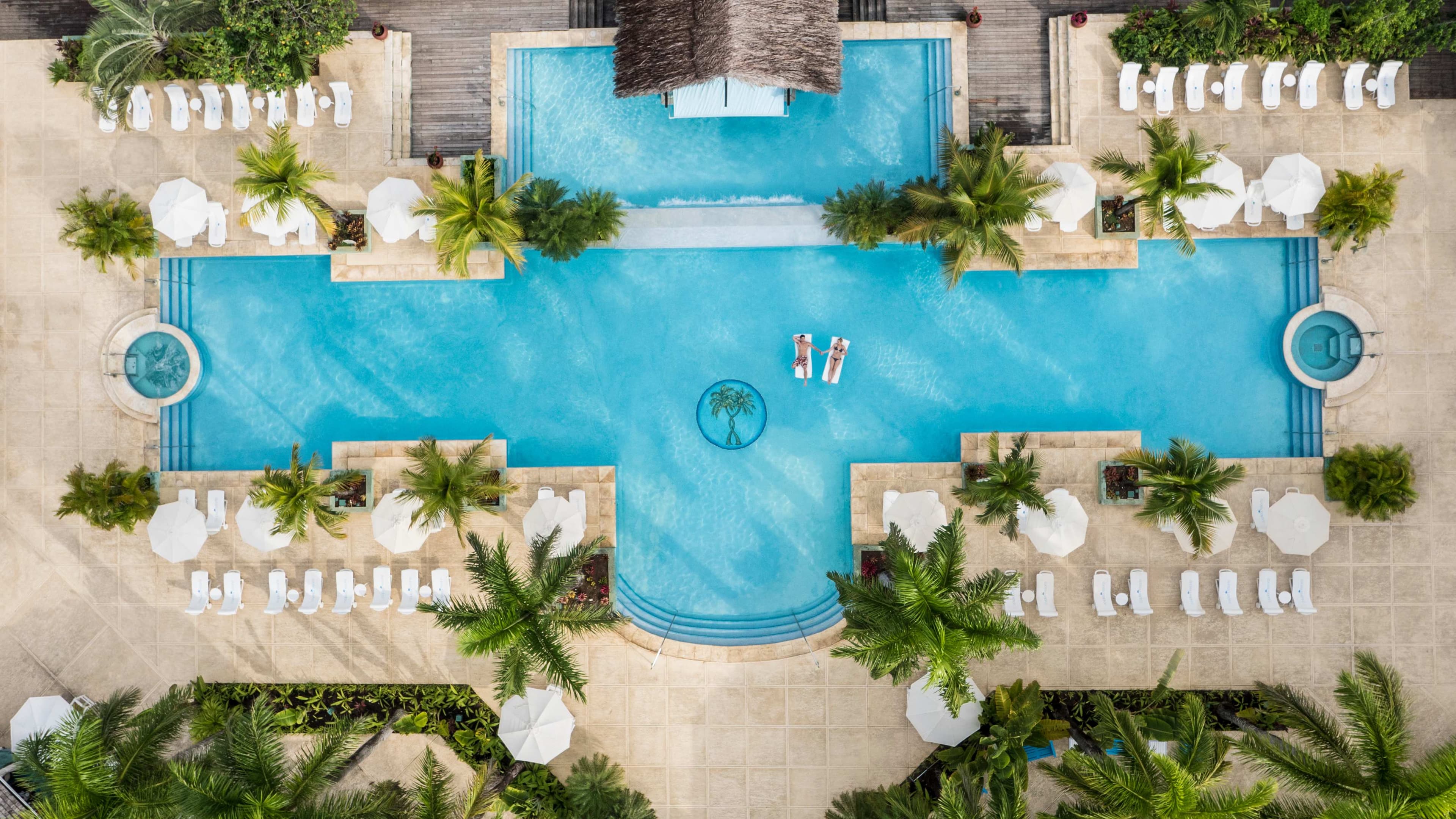 Couples Negril - Adults only Ansicht 8