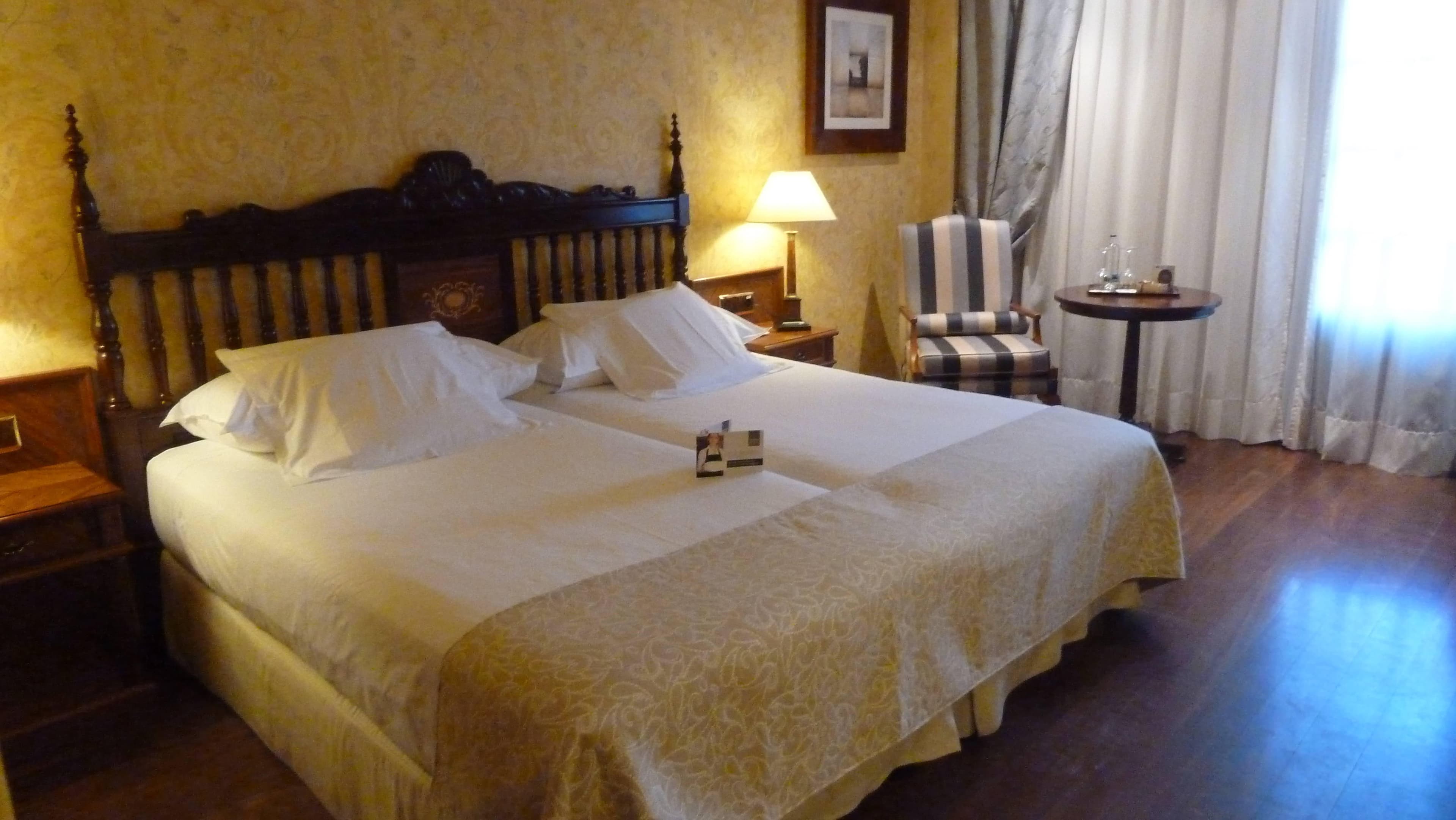 Elba Palace Golf Boutique Hotel - Adults Only Ansicht 6