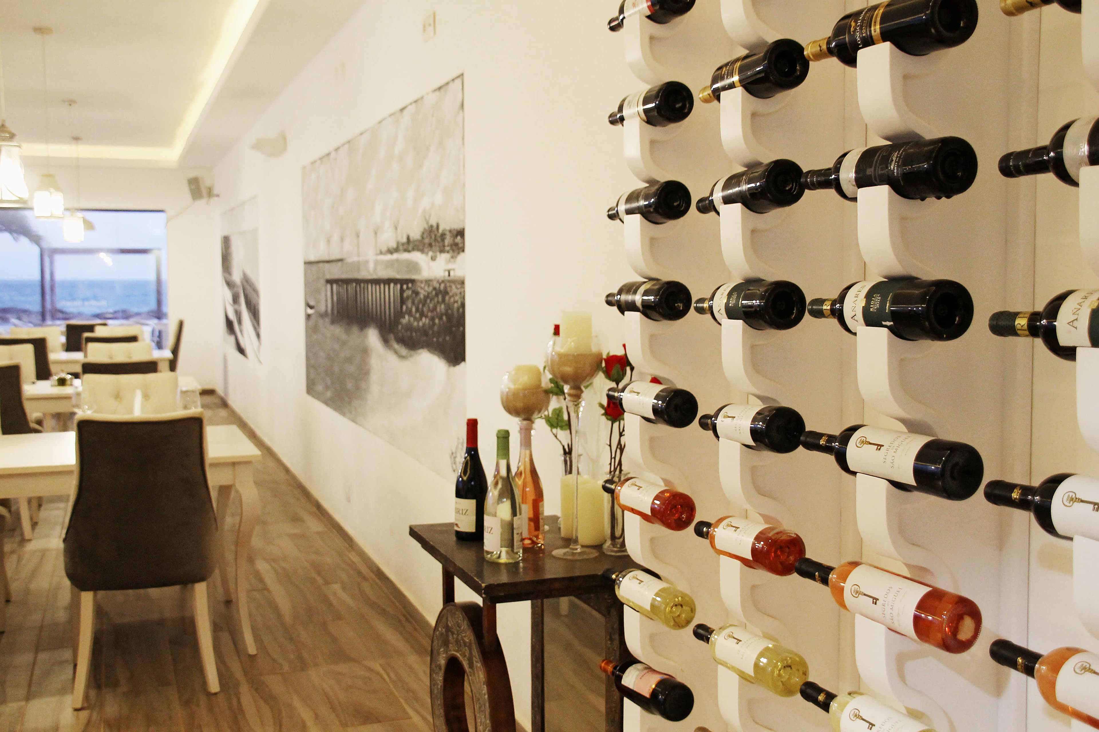 Hotel LIVVO Budha Beach Ansicht 8