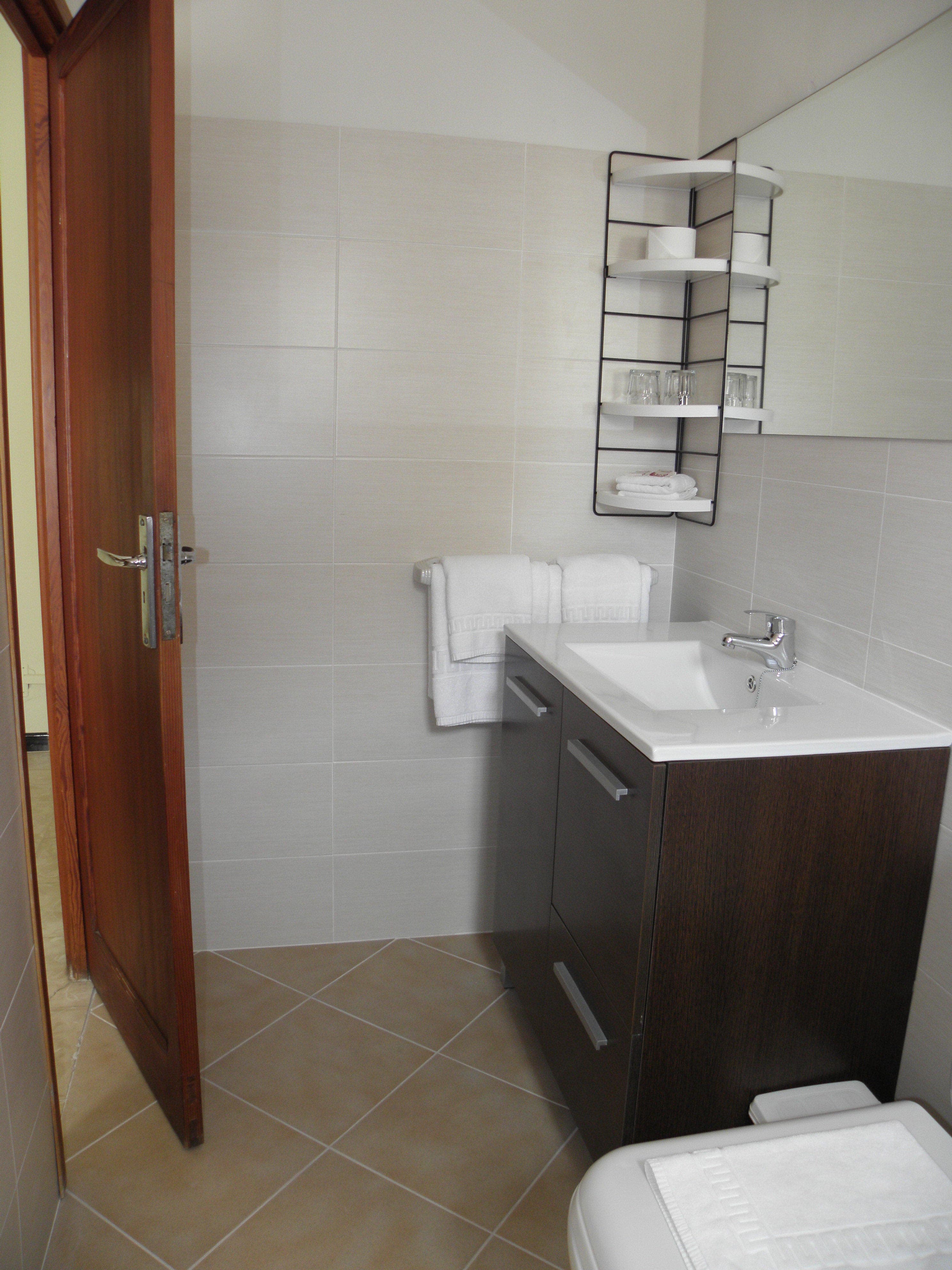 Hostal Doris Ansicht 7