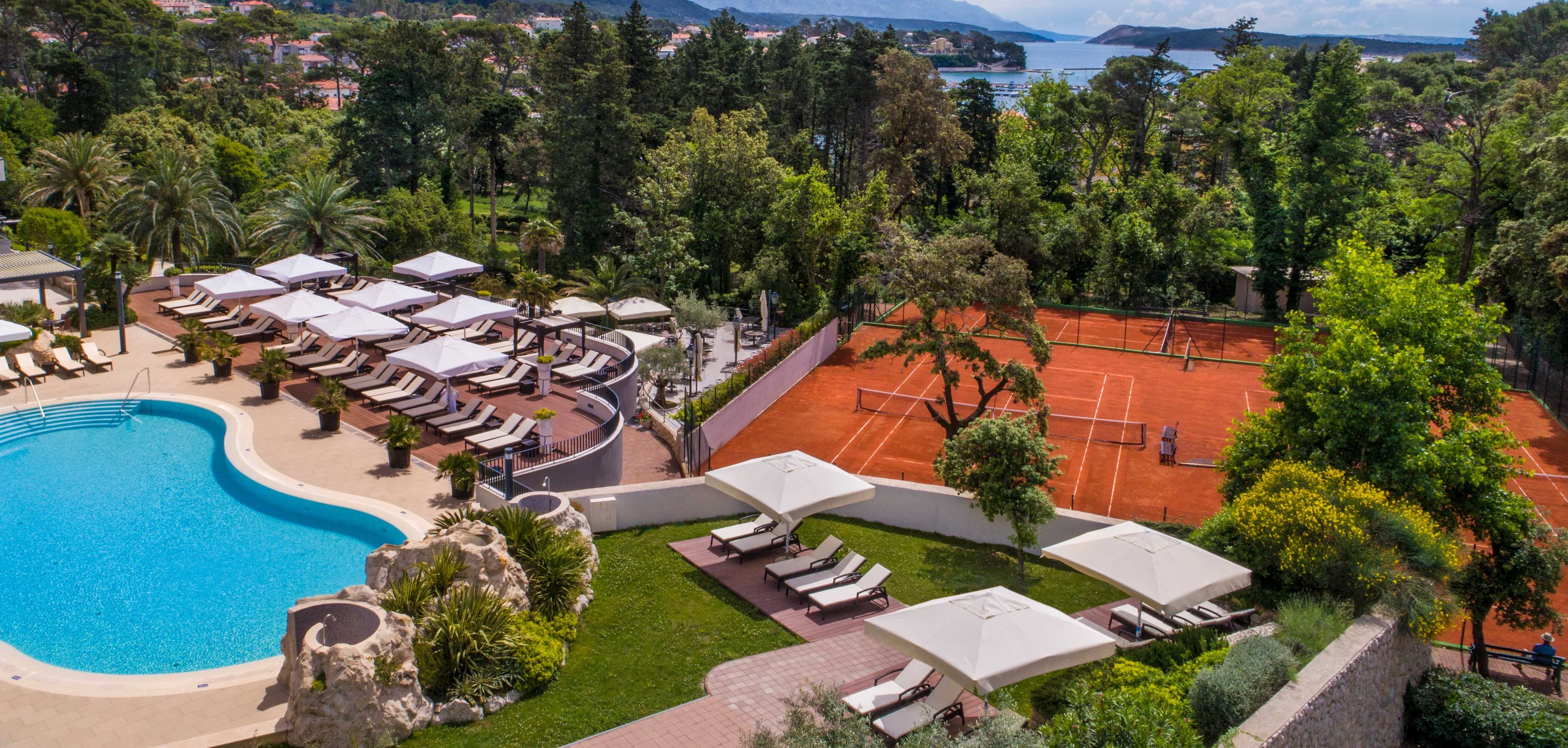 Imperial Heritage Hotel, Valamar Collection Ansicht 8
