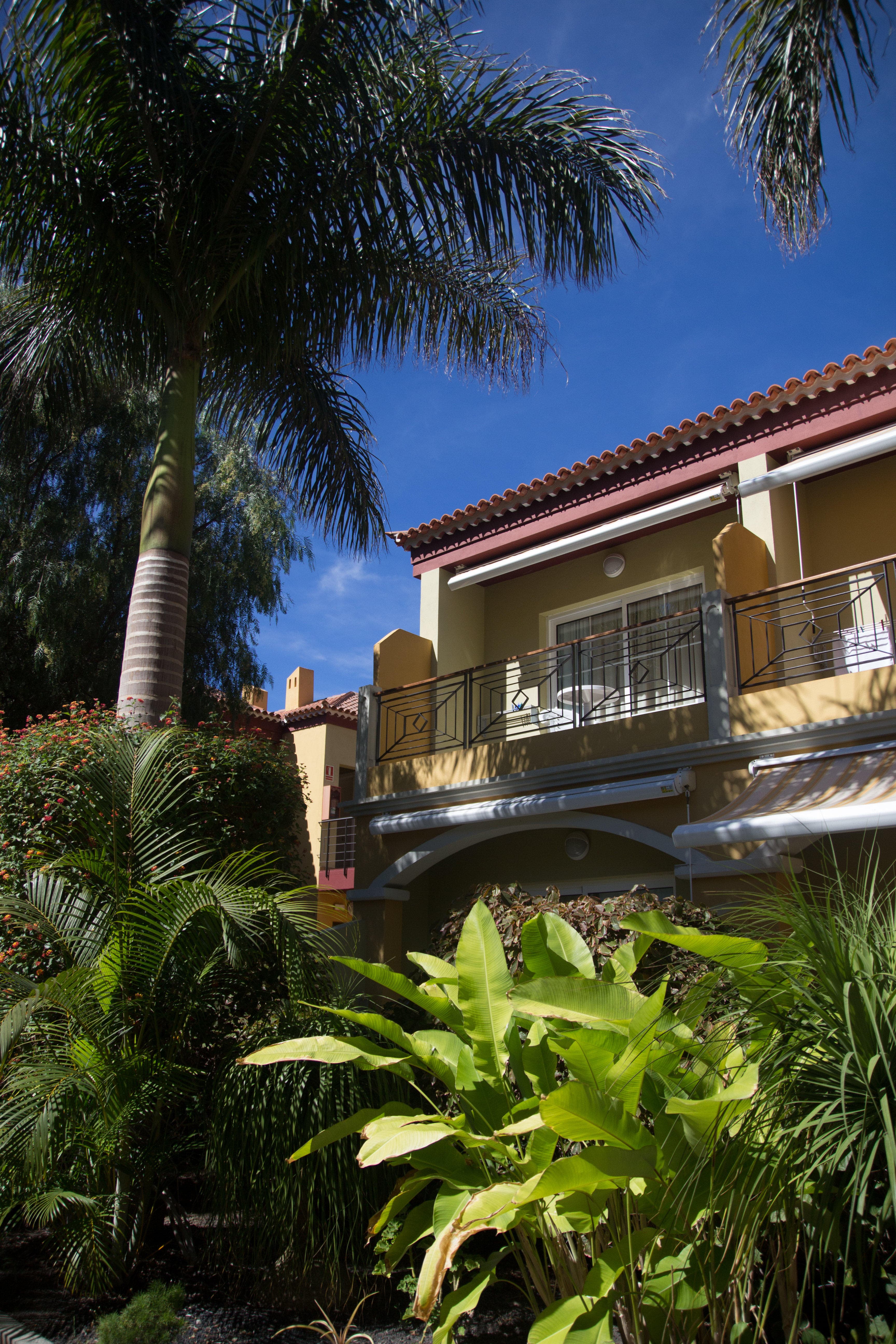 Residencial El Llano Ansicht 9