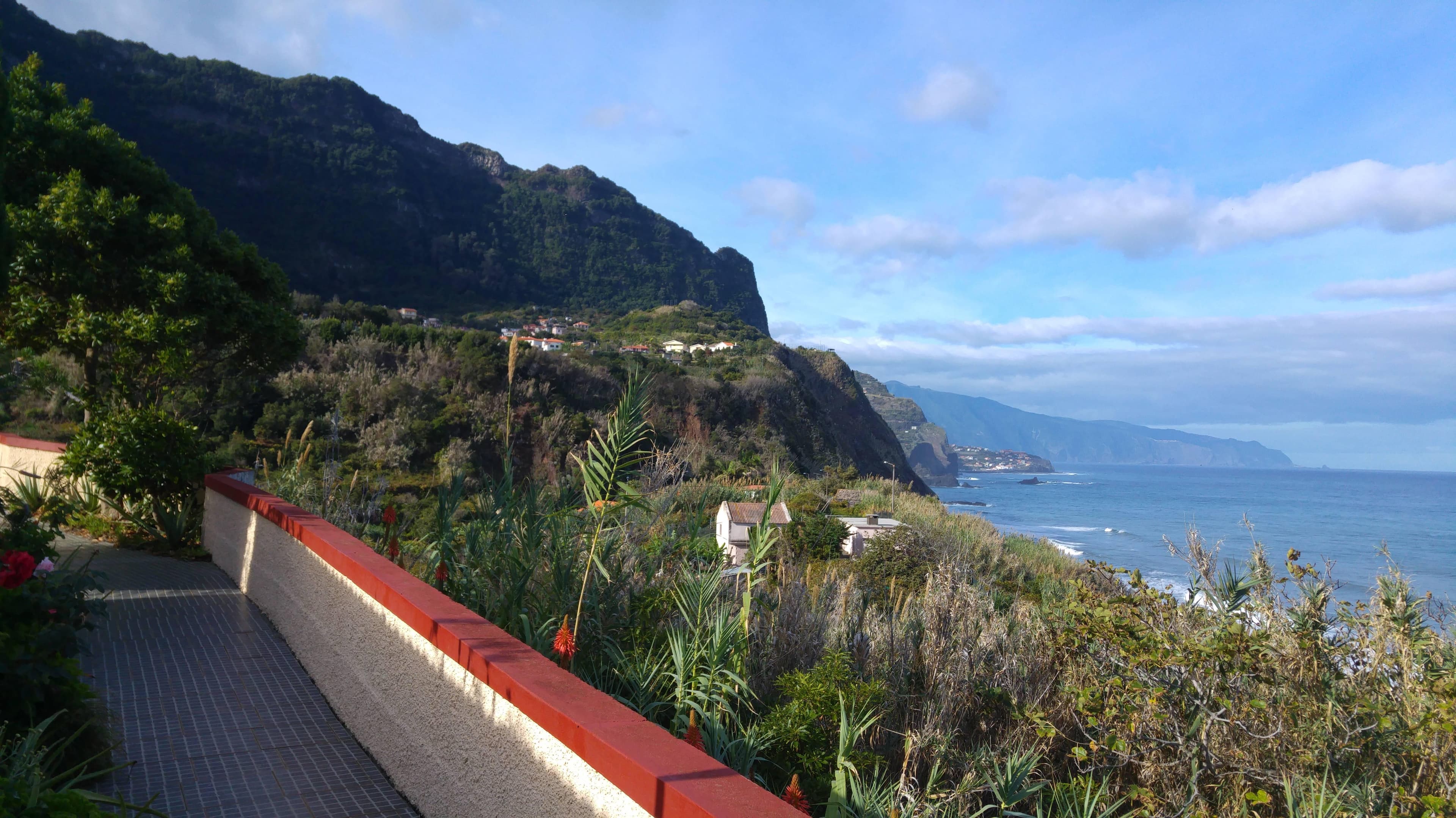 Hotel Quinta da Quebrada Ansicht 9