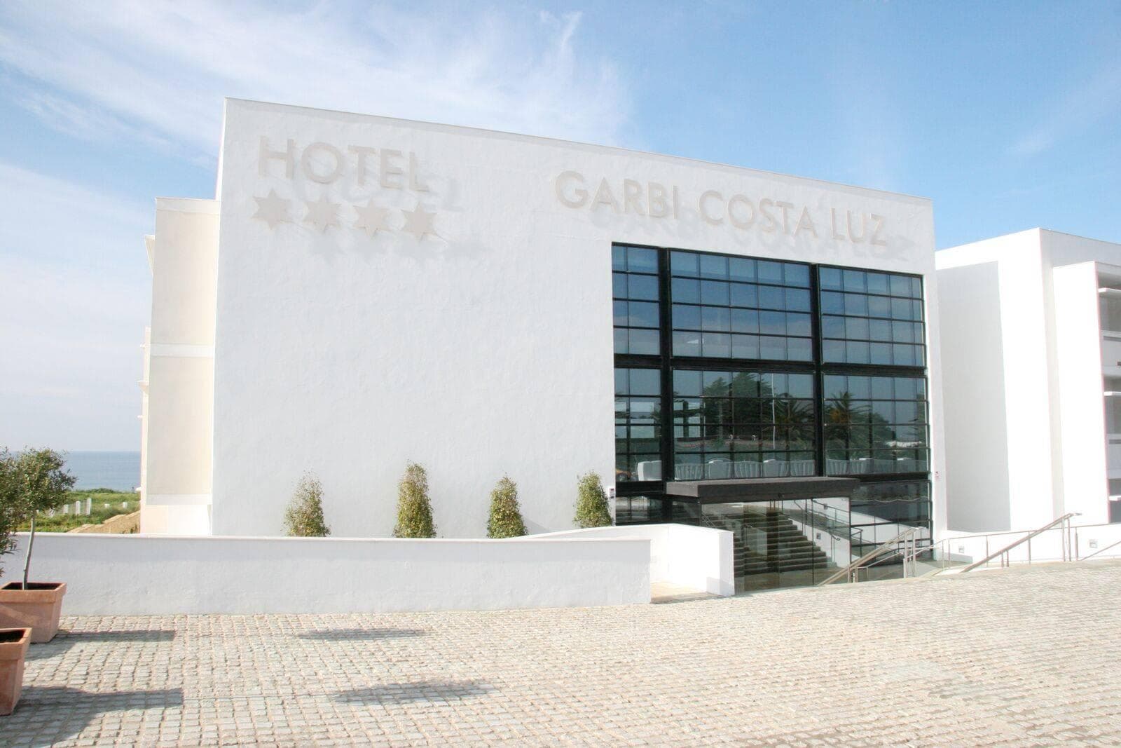 Garbi Costa Luz Ansicht 2