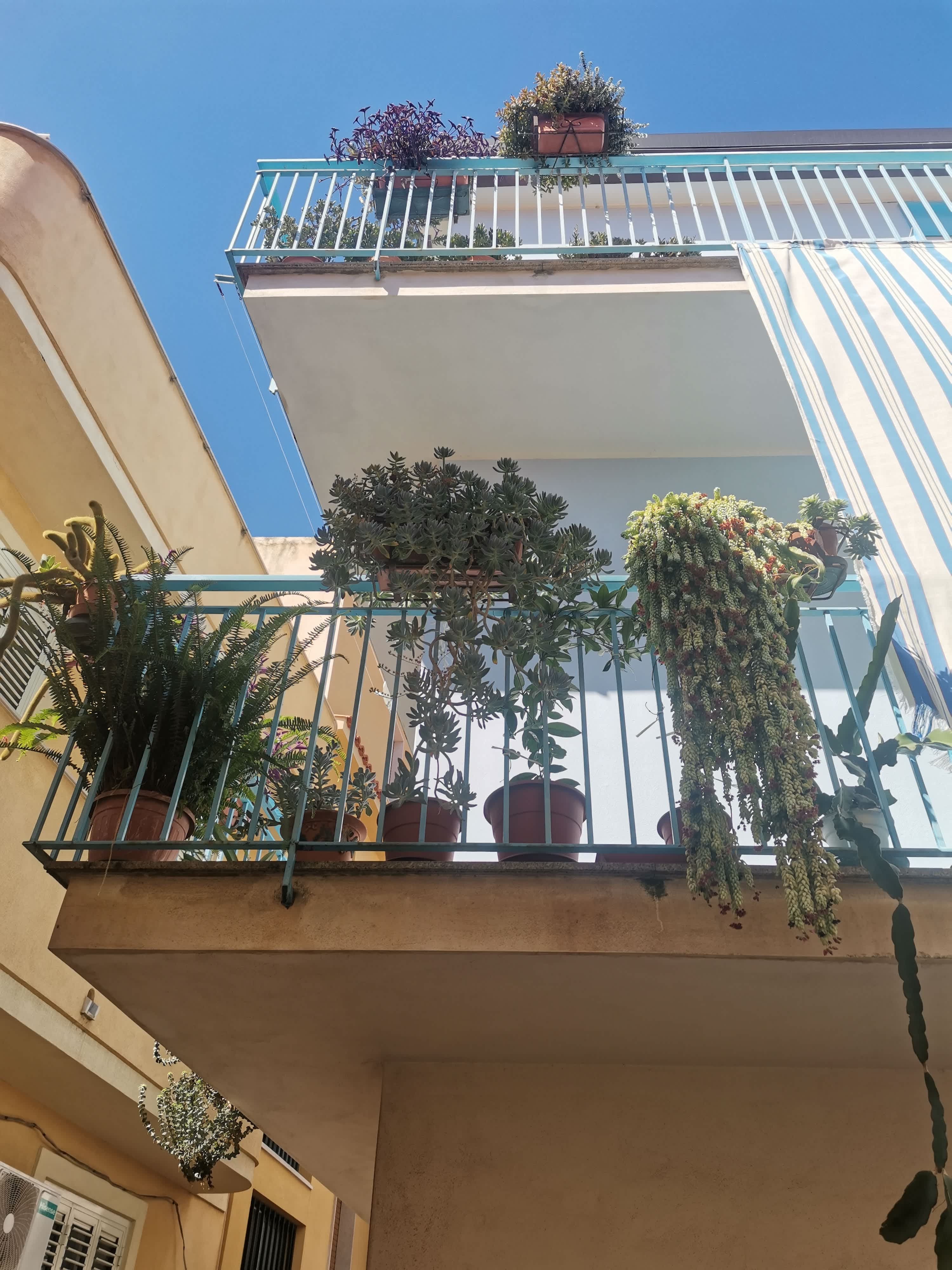 Hotel Sylesia Ansicht 8