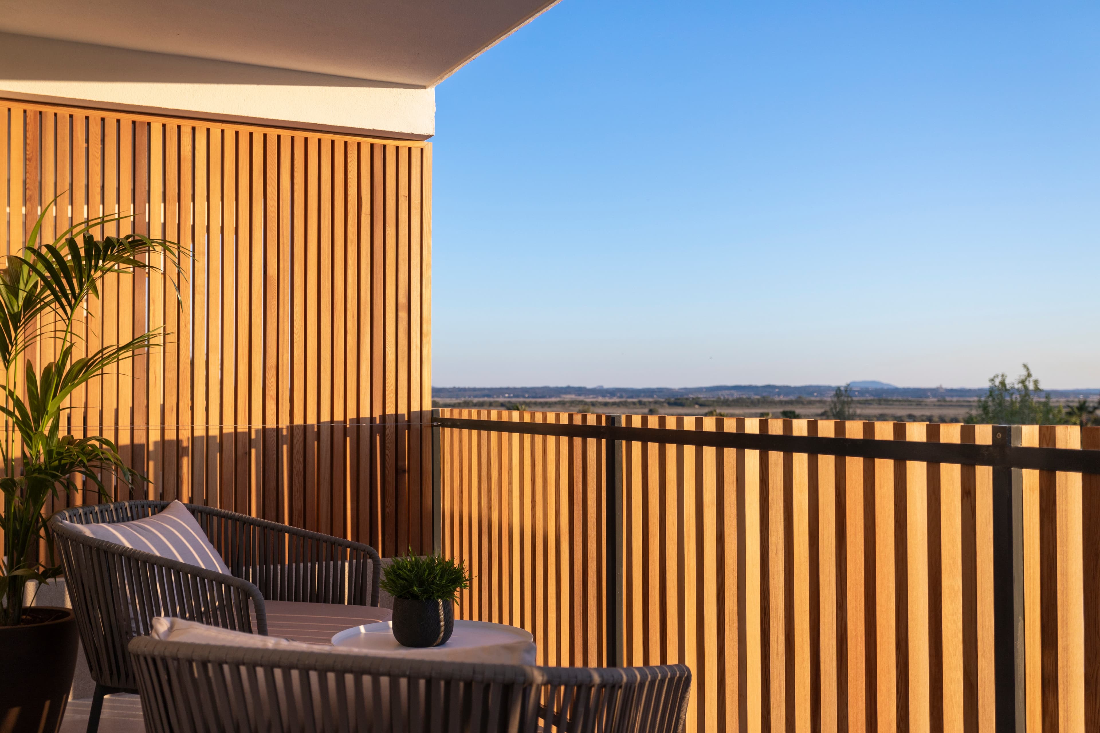 Las Gaviotas Suites Hotel Ansicht 2