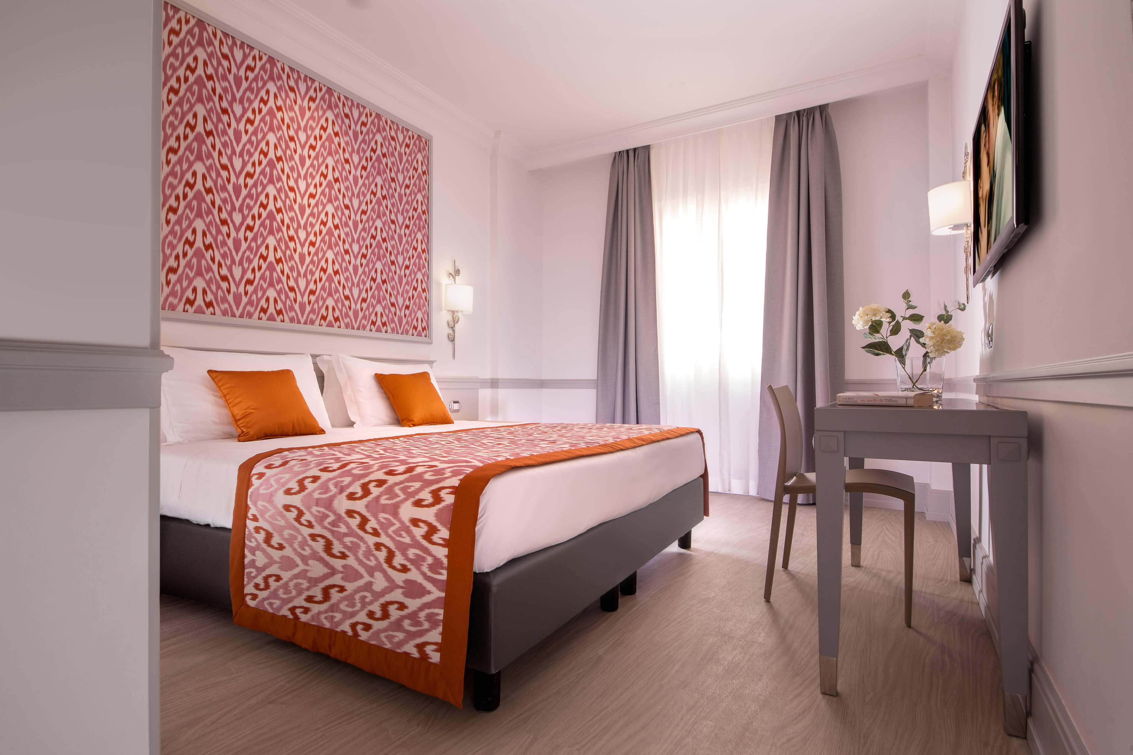 Hotel Della Conciliazione