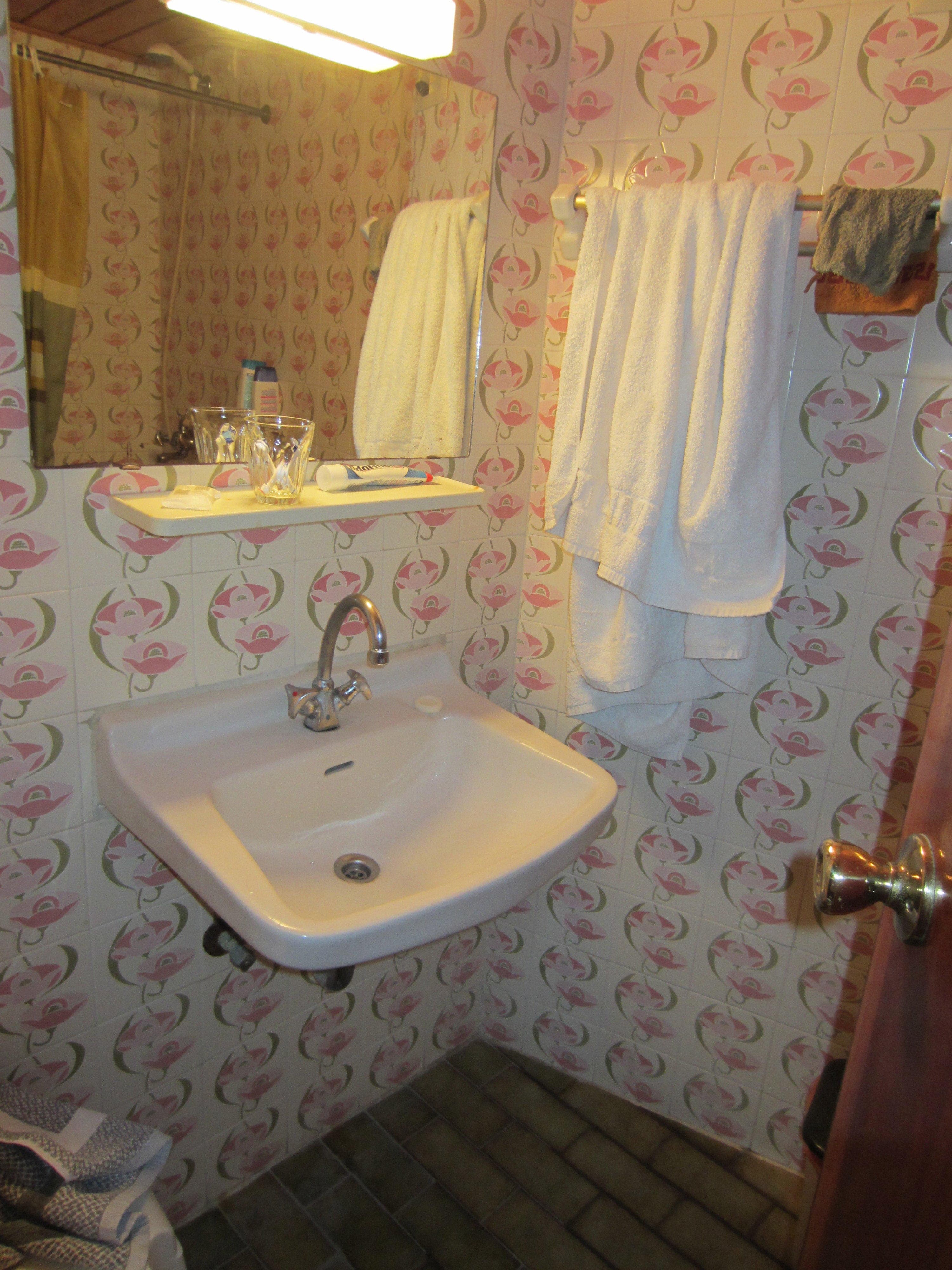 Hotel Imperial Ansicht 5