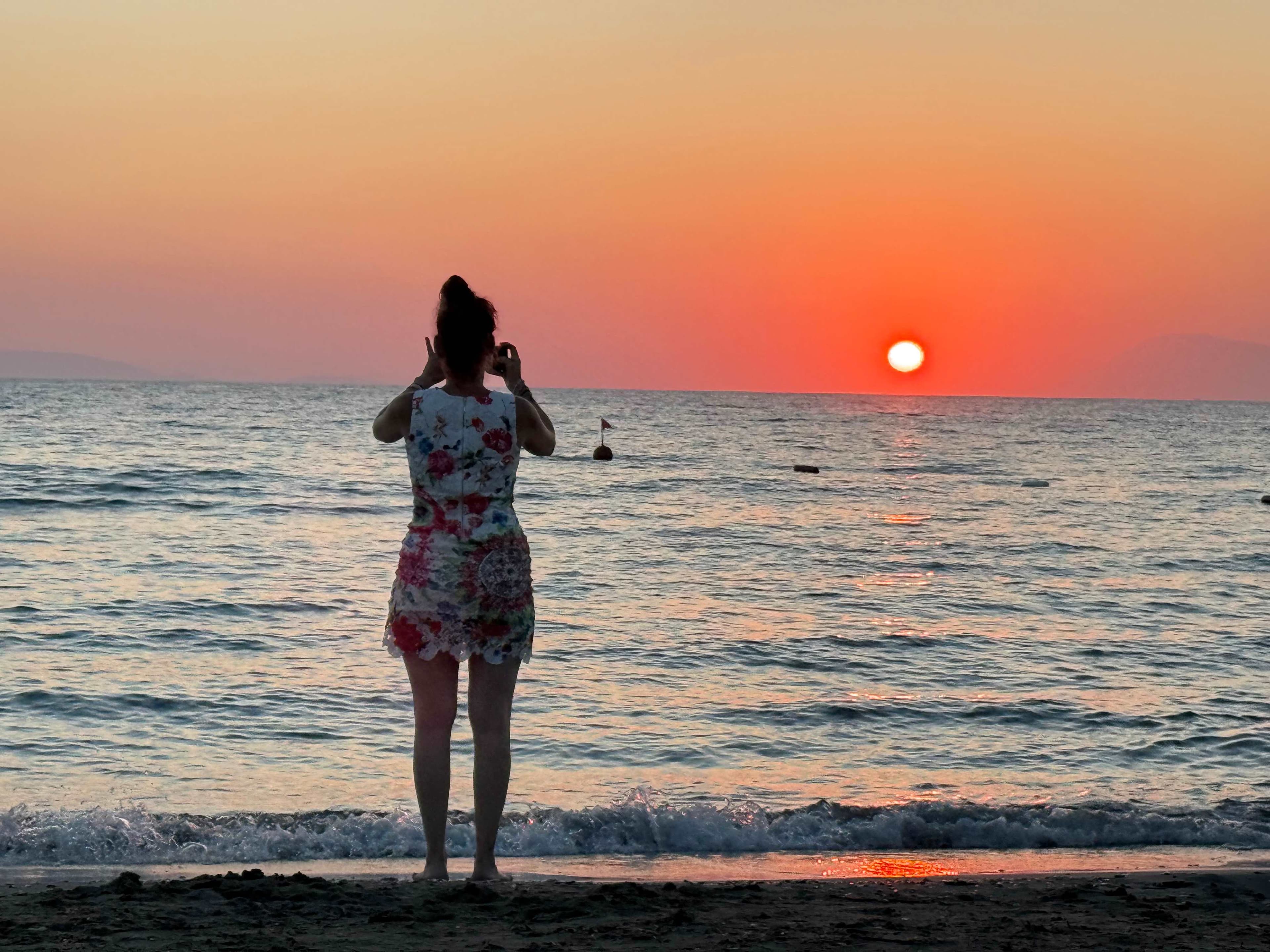 alltoura Club Hotel Lucas Didim Resort Ansicht 8