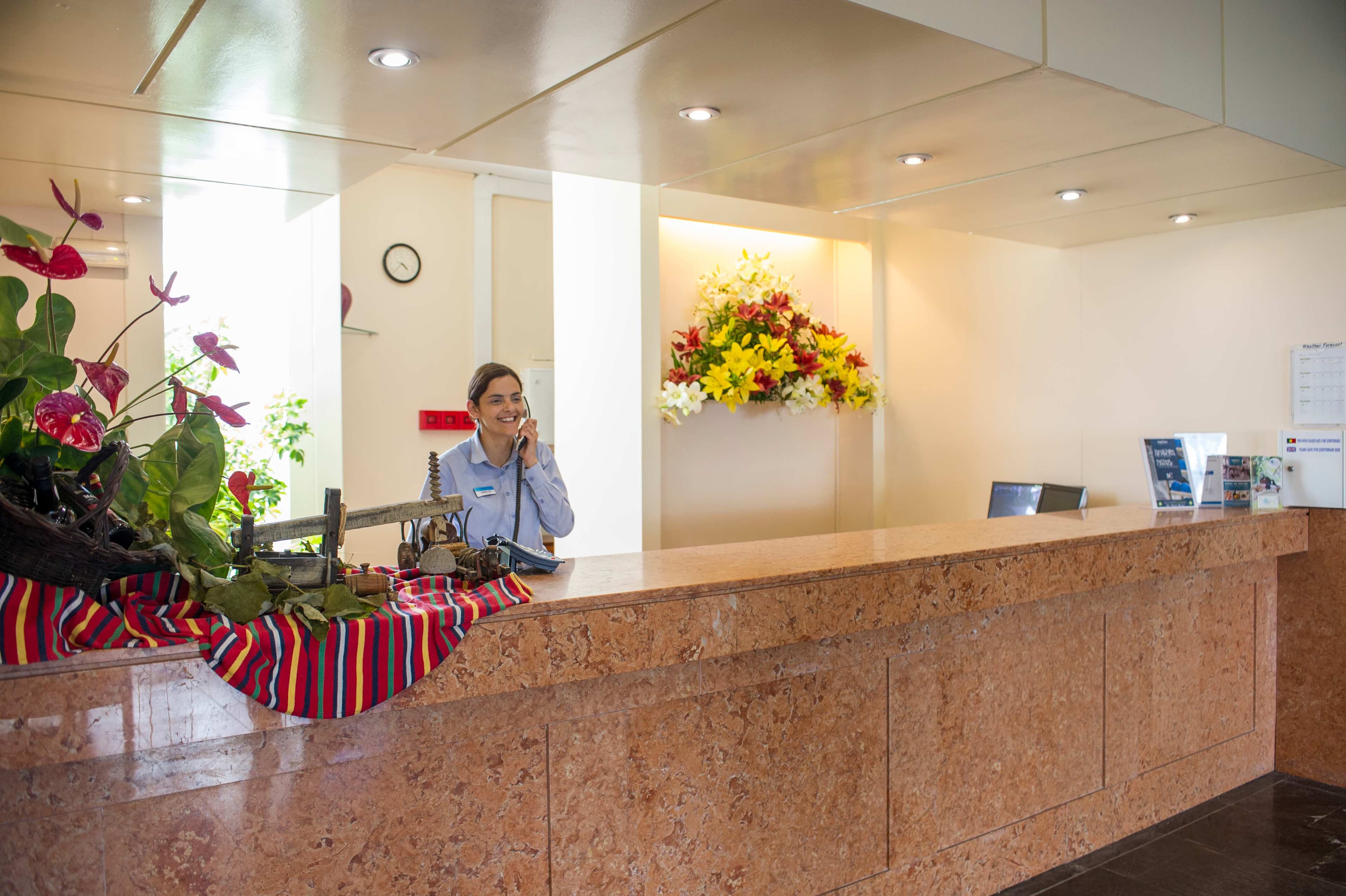 Dorisol Buganvilia Studio Hotel Ansicht 7