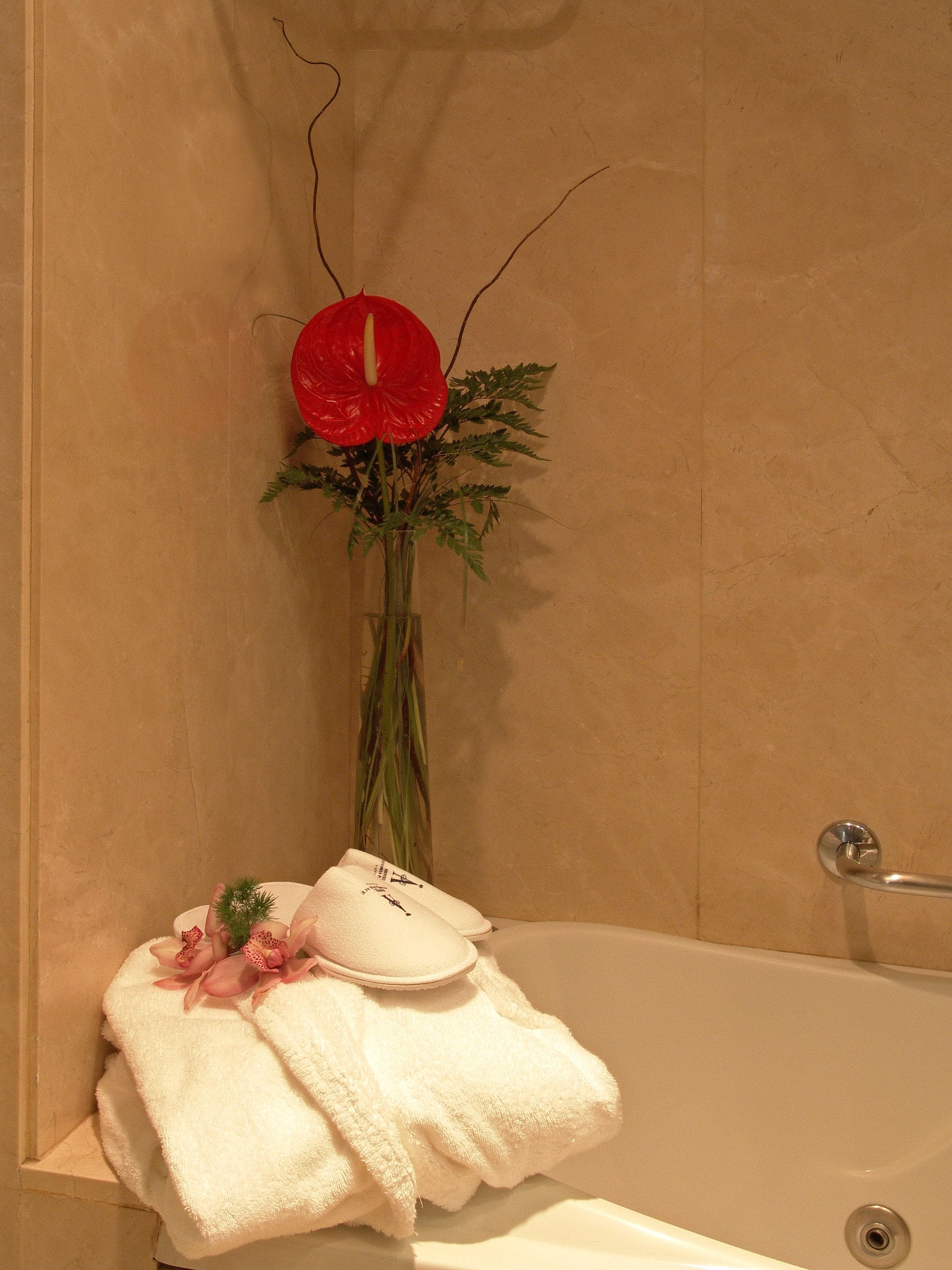 Ayre Hotel Astoria Palace Ansicht 8