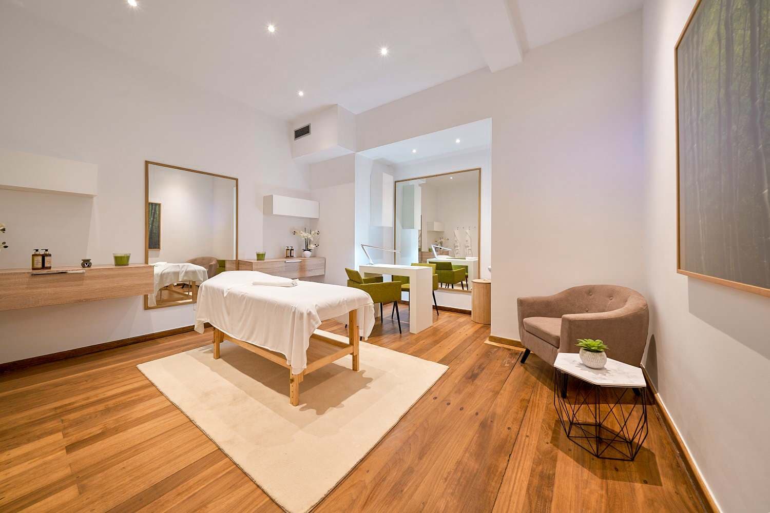 Hotel Quinta do Furao Ansicht 9