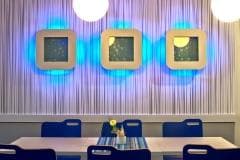 ibis budget Hotel Dresden City Ansicht 6