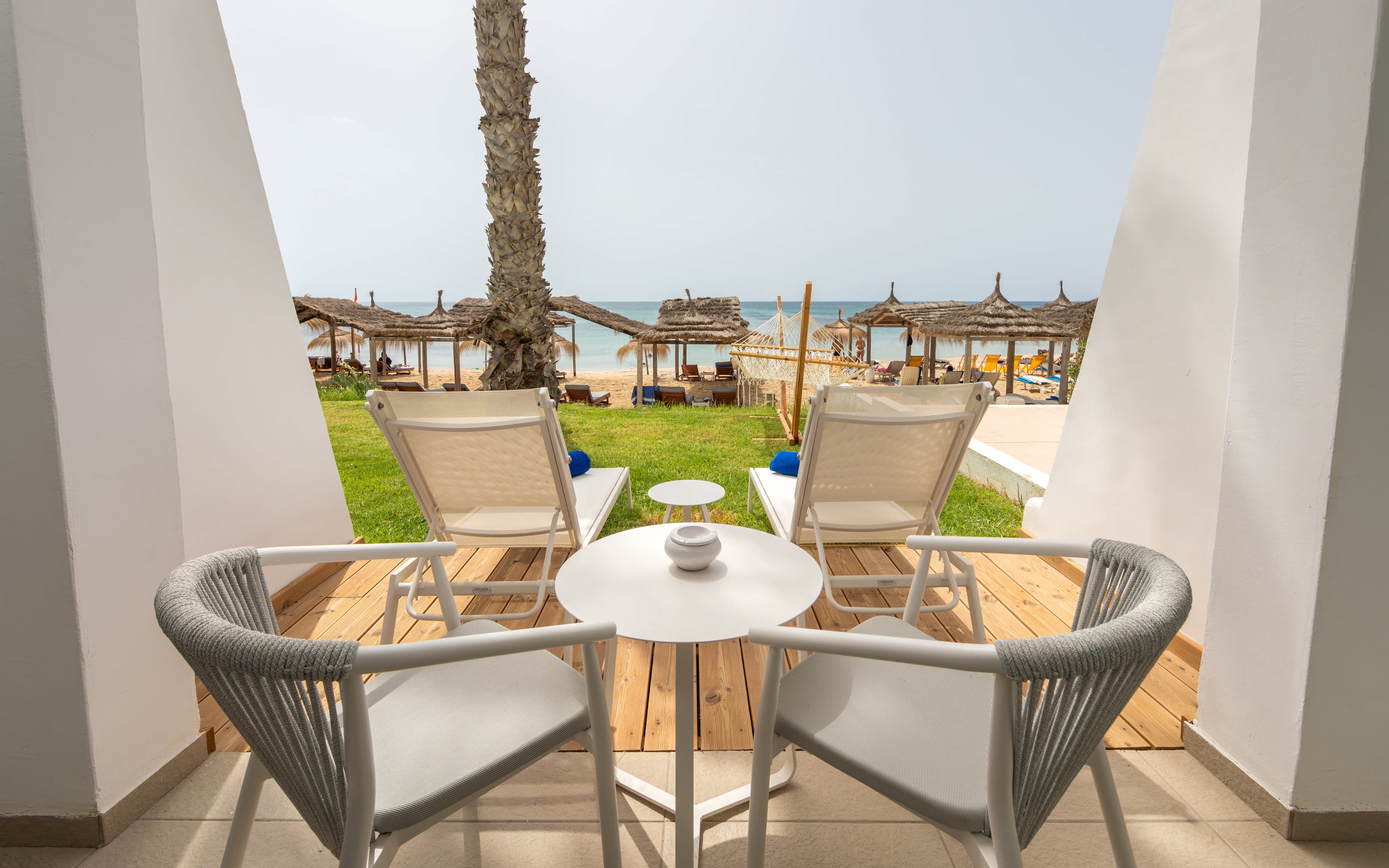 Royal Azur Thalassa Ansicht 6