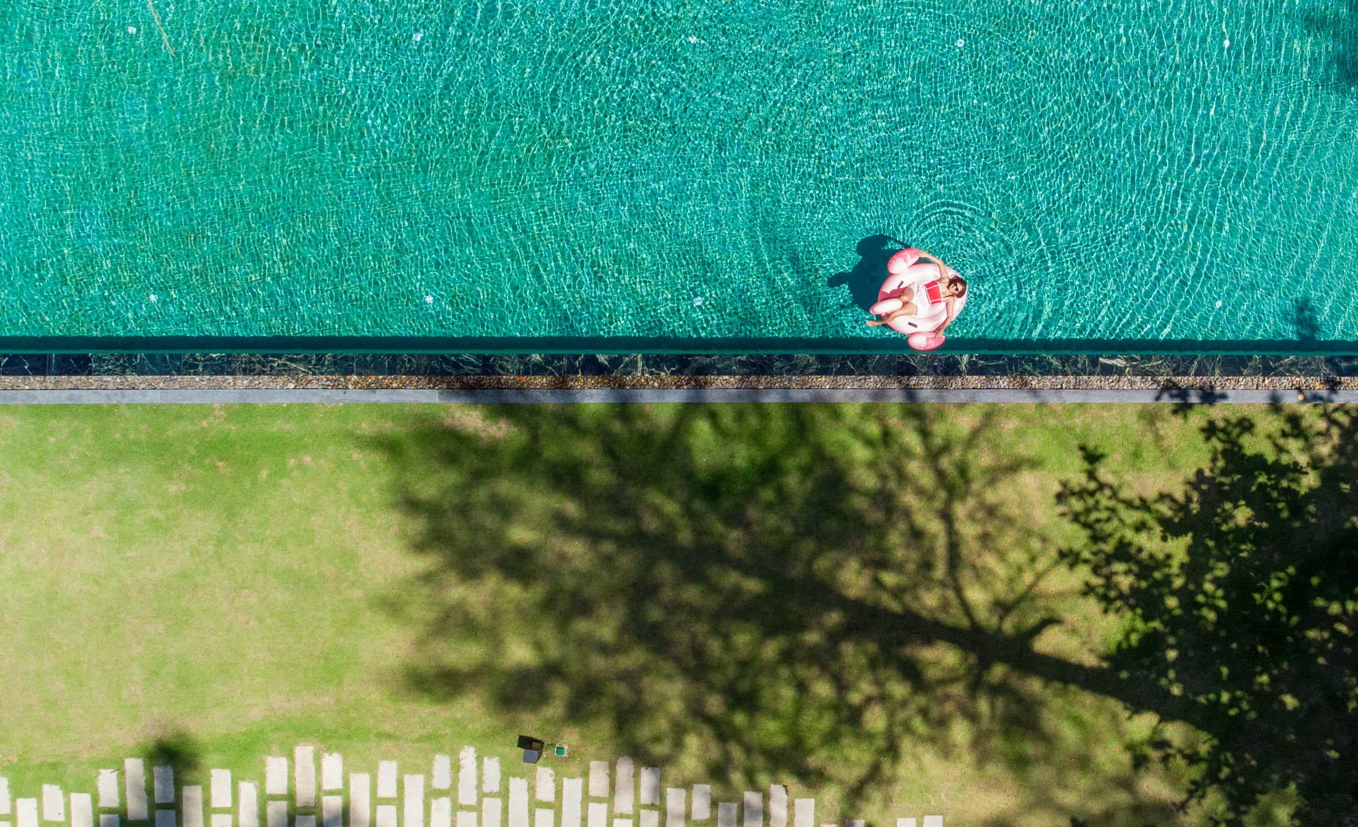 Avani+ Khao Lak Resort Ansicht 10