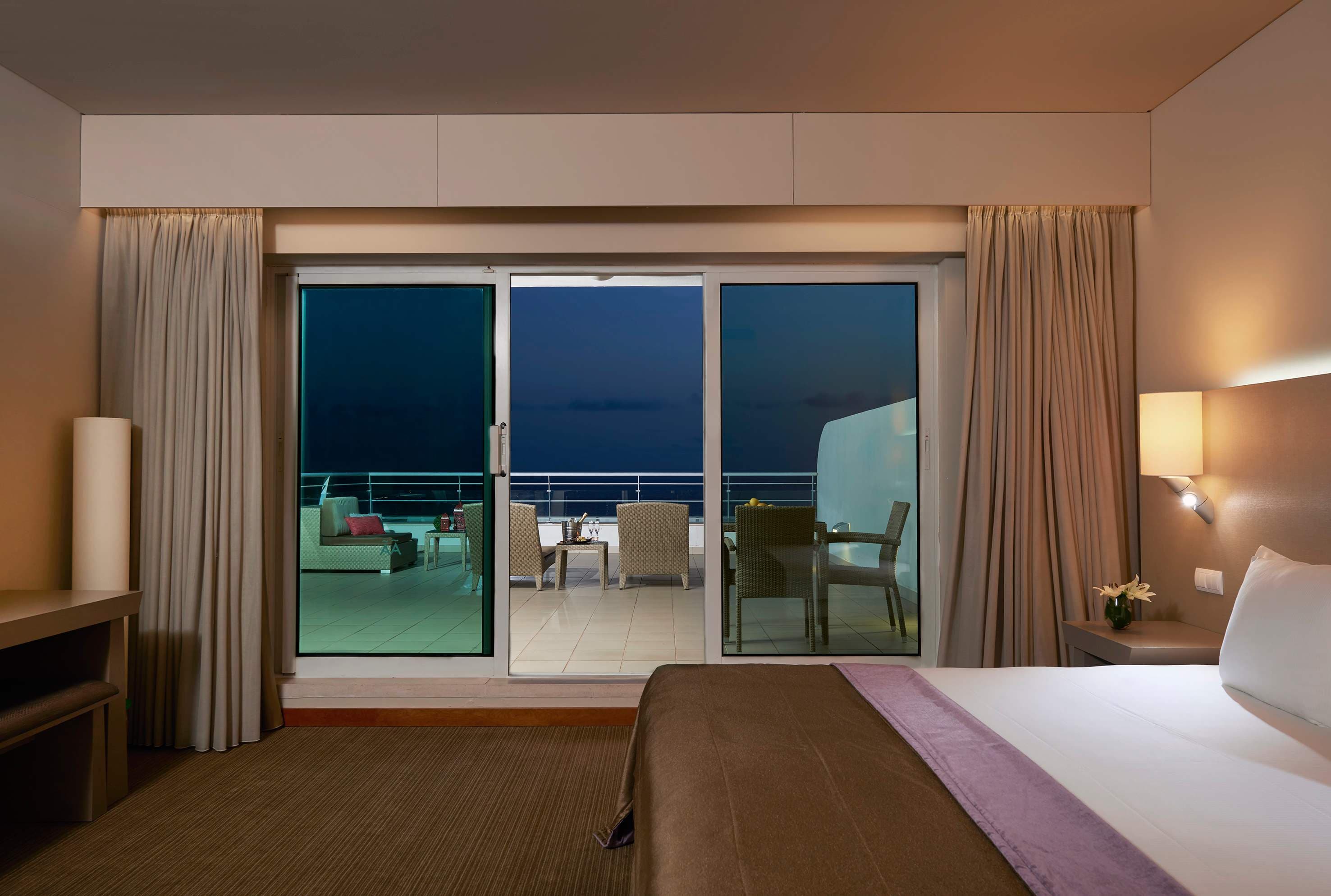 Meliá Madeira Mare Ansicht 6
