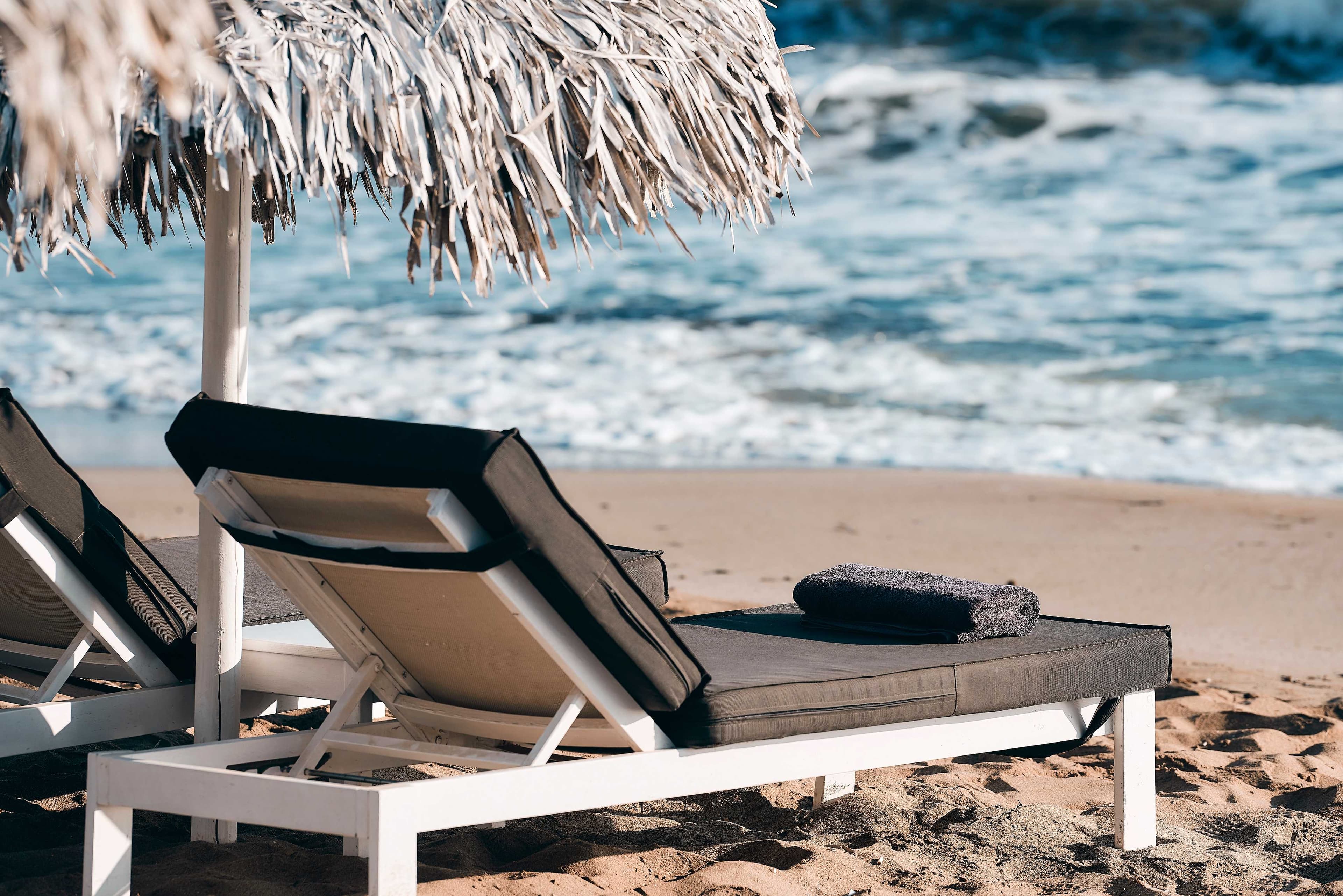 NEMA Design Hotel & Spa (Adults Only) Ansicht 7