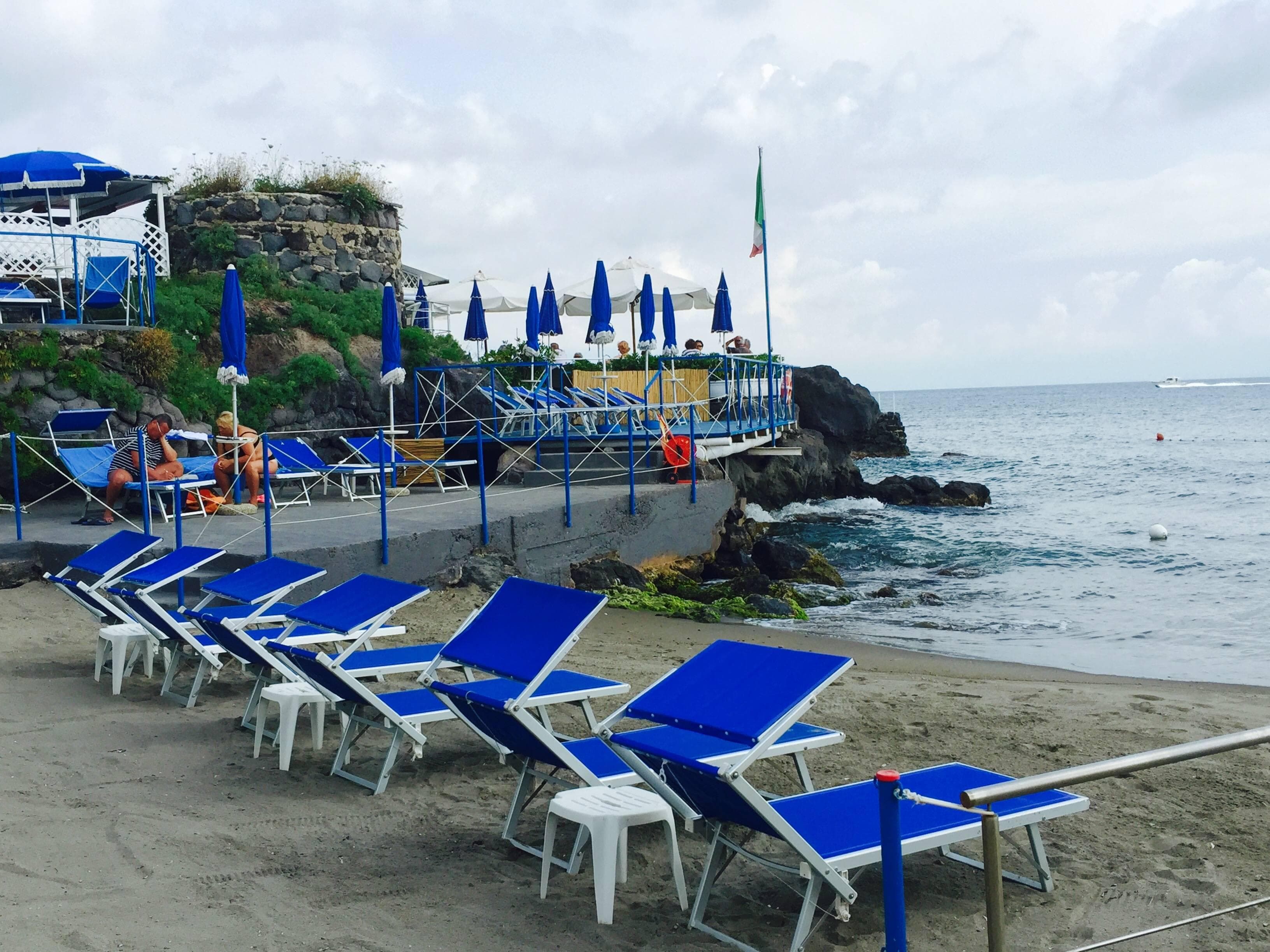 Excelsior Belvedere Hotel & Spa Ansicht 9