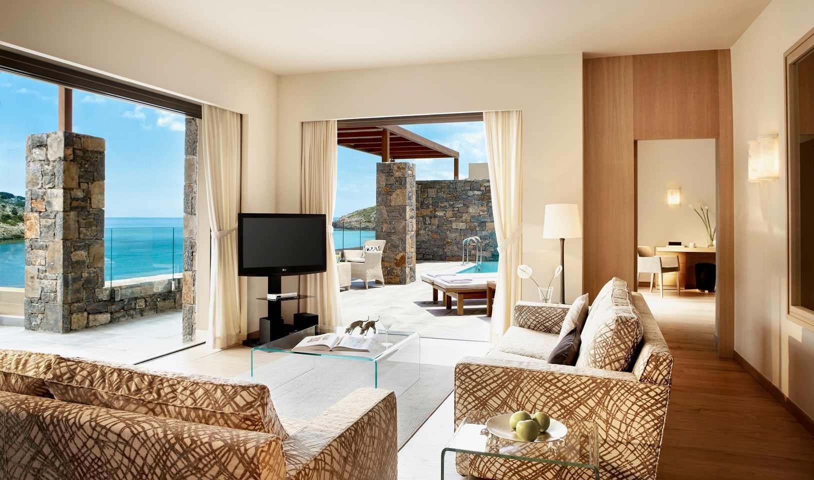 DAIOS COVE Ansicht 6