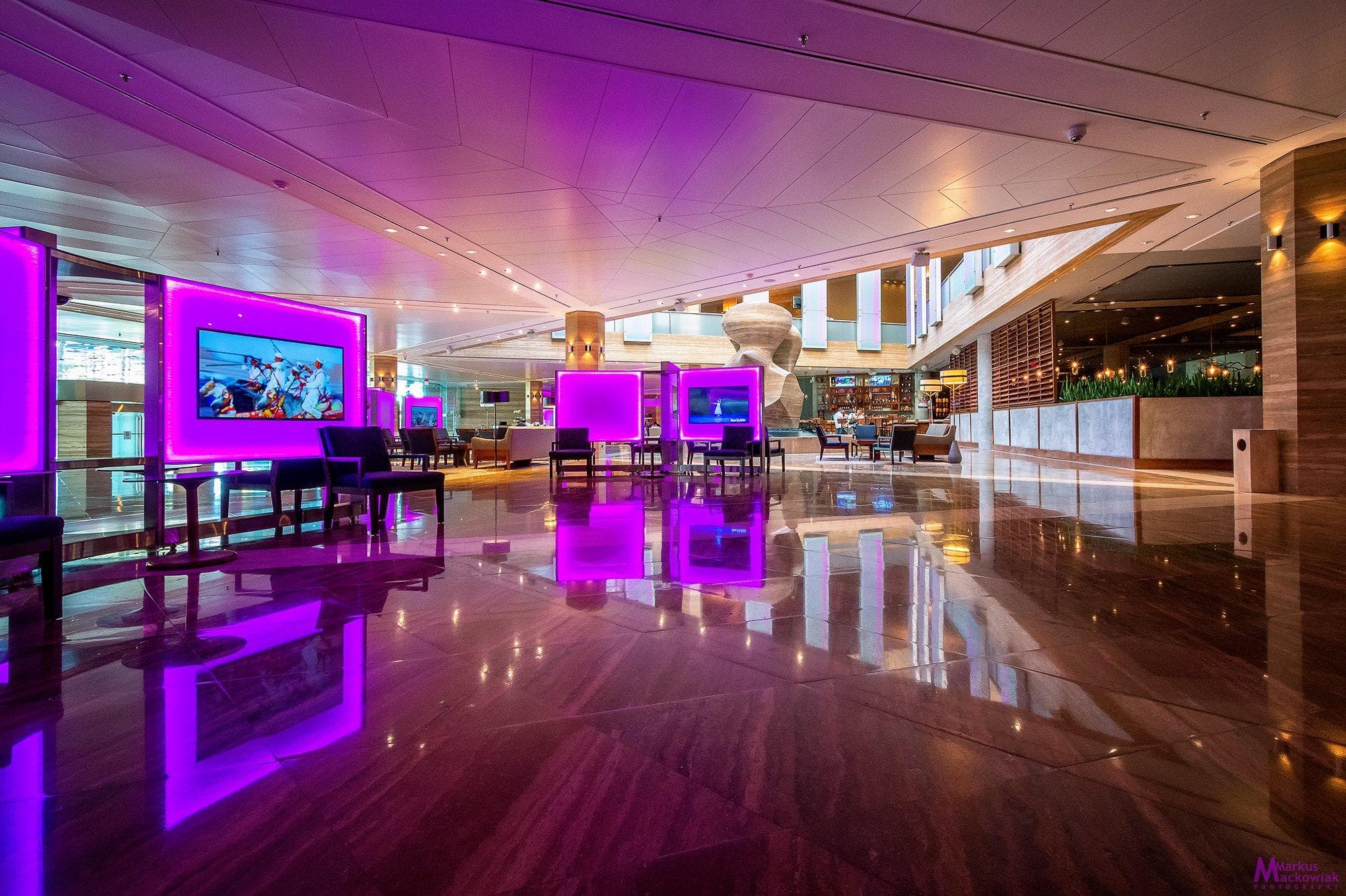InterContinental Miami Ansicht 9
