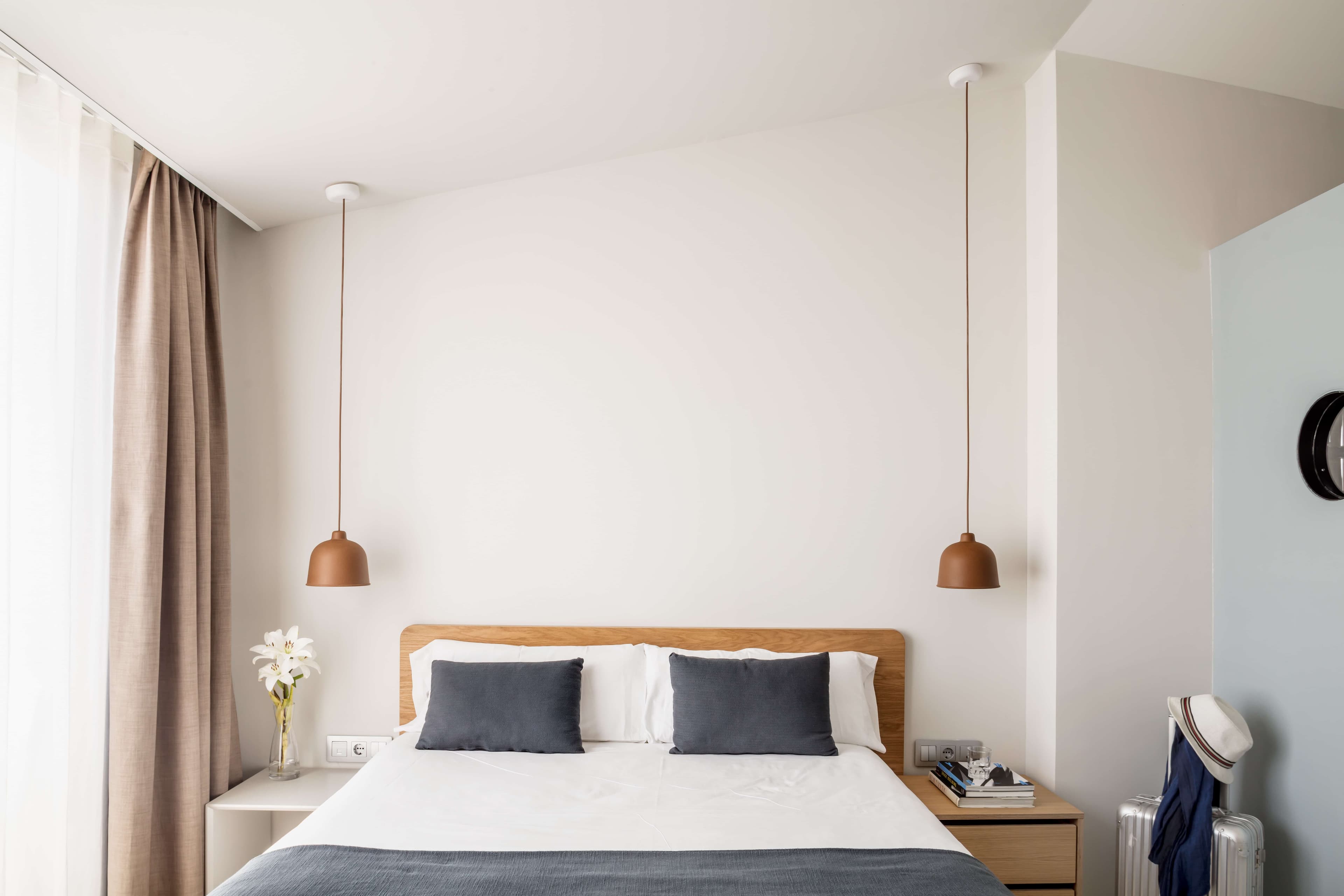 AQUA Hotel Silhouette & Spa - Adults only Ansicht 4