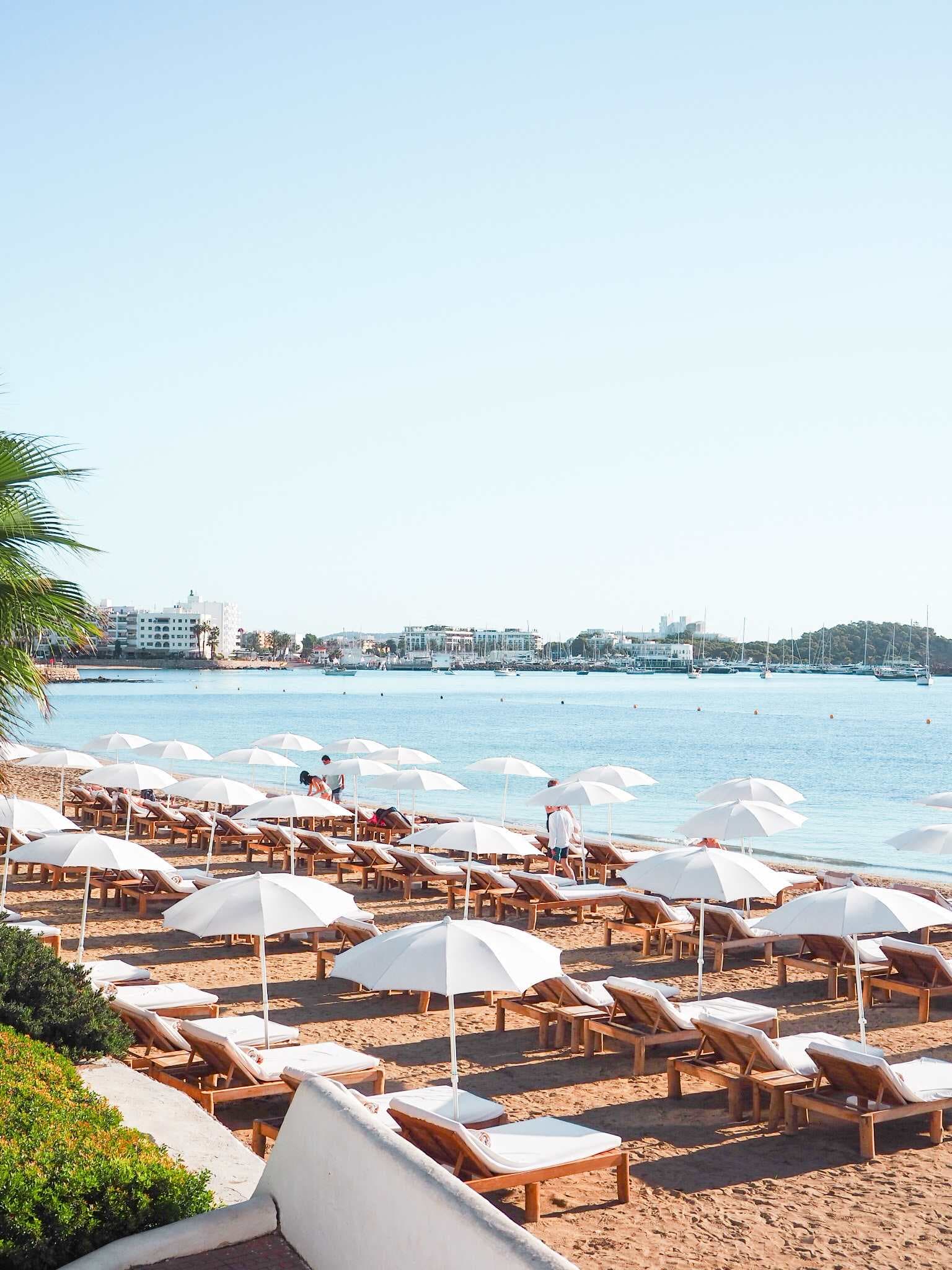 Hotel Riomar Ibiza, Tribute Portfolio Ansicht 3