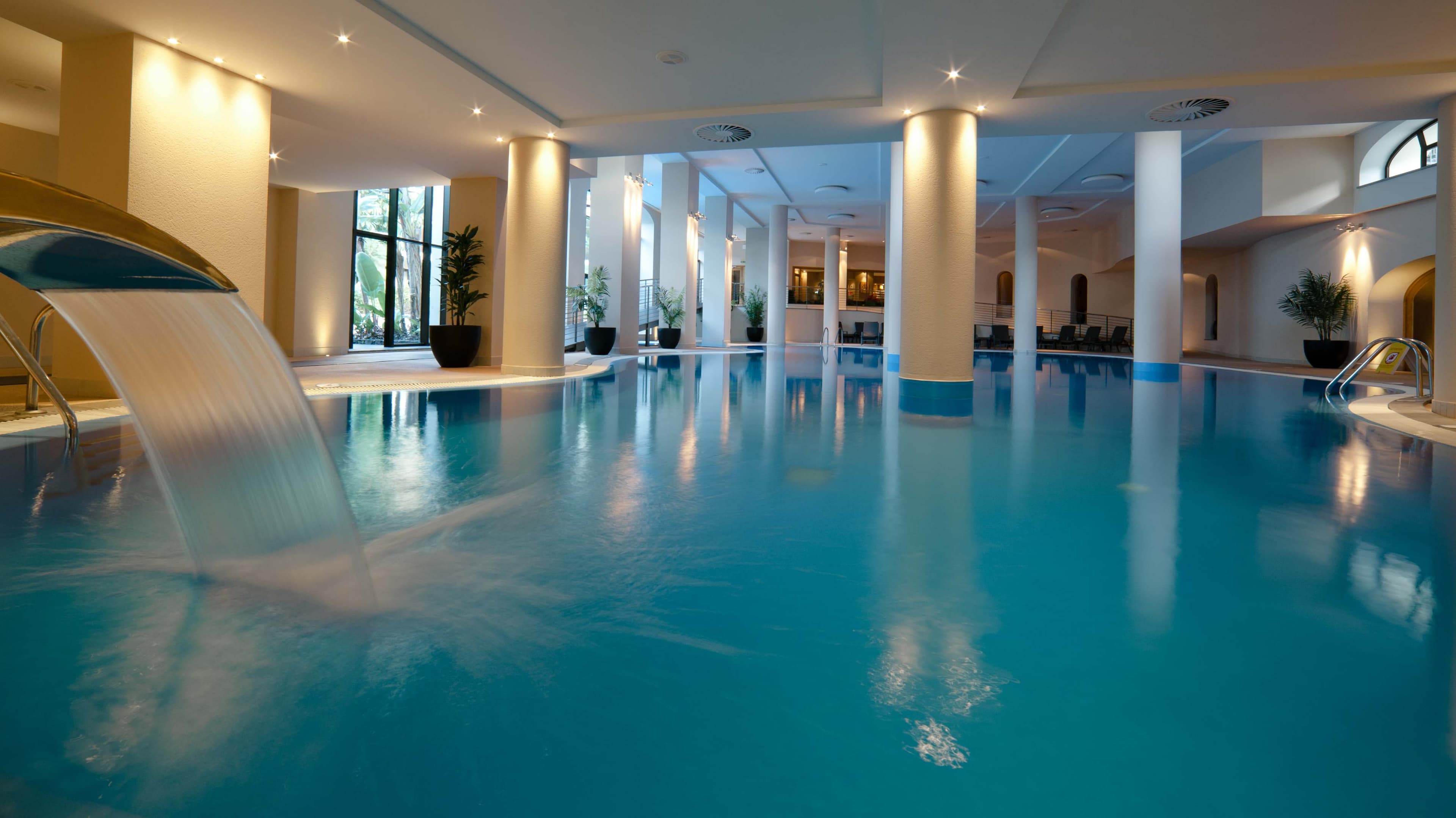 Hotel Porto Mare - PortoBay Ansicht 7