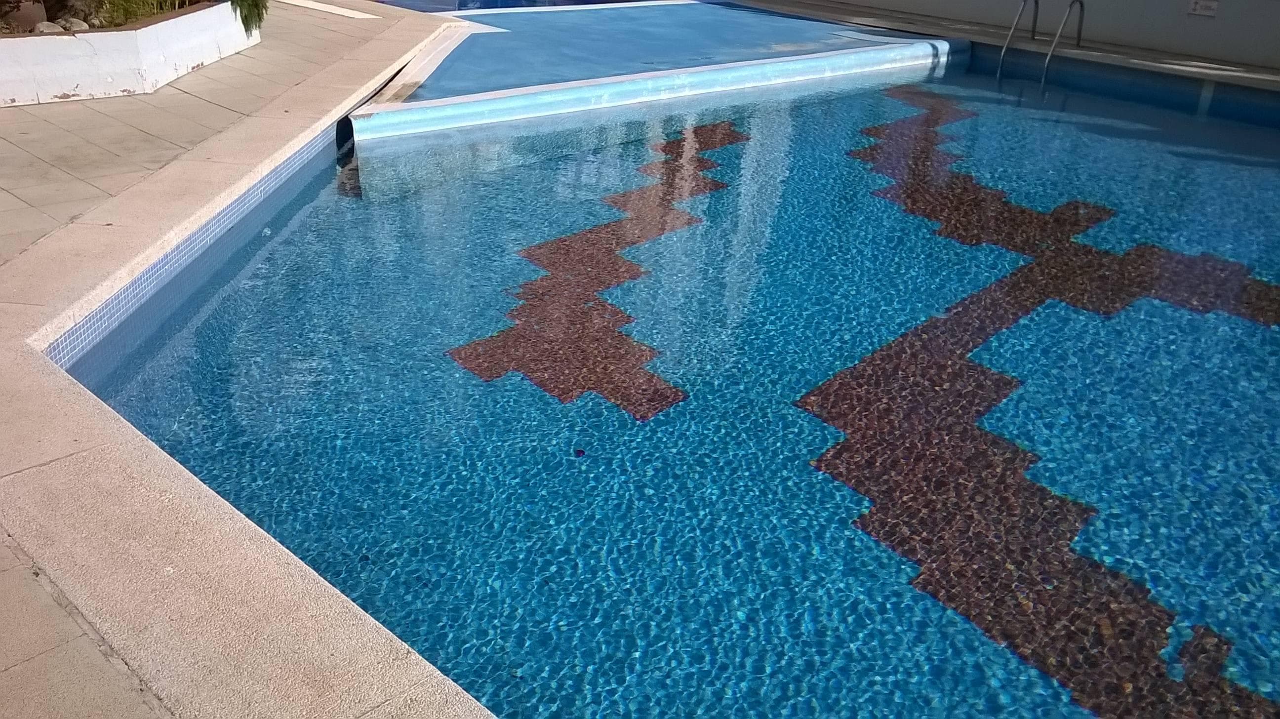 Hotel Xon's Platja Ansicht 7
