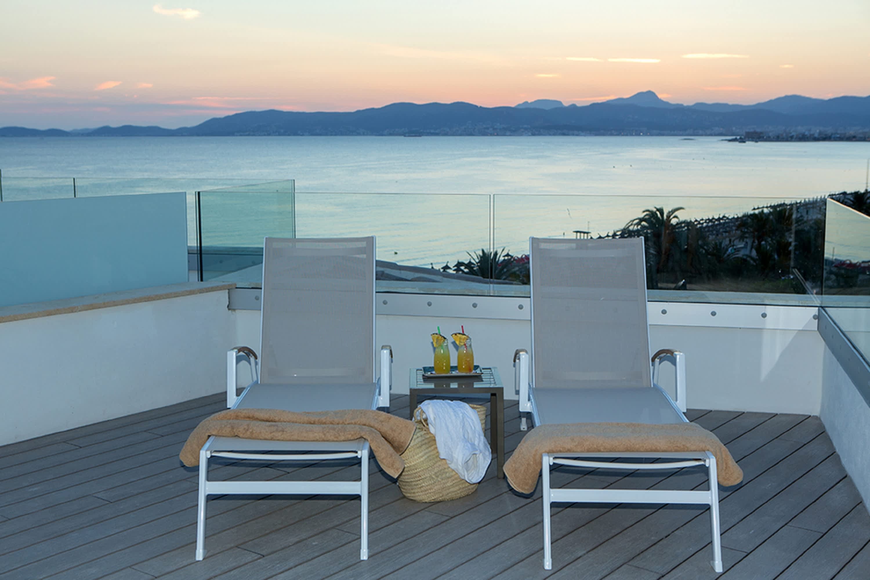 Myseahouse Flamingo - Adults only Ansicht 10