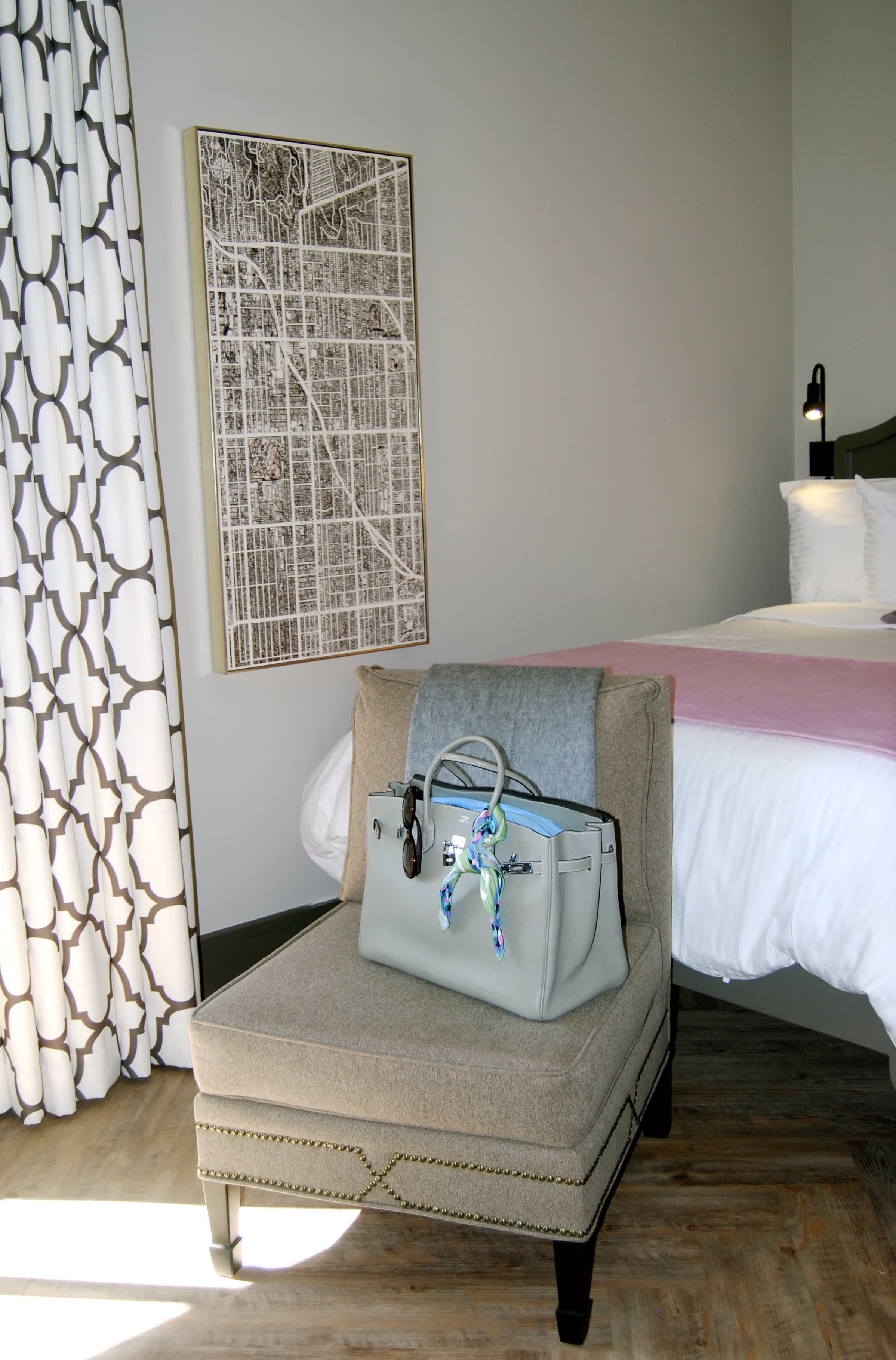 Hollywood Hotel - The Hotel of Hollywood Ansicht 8