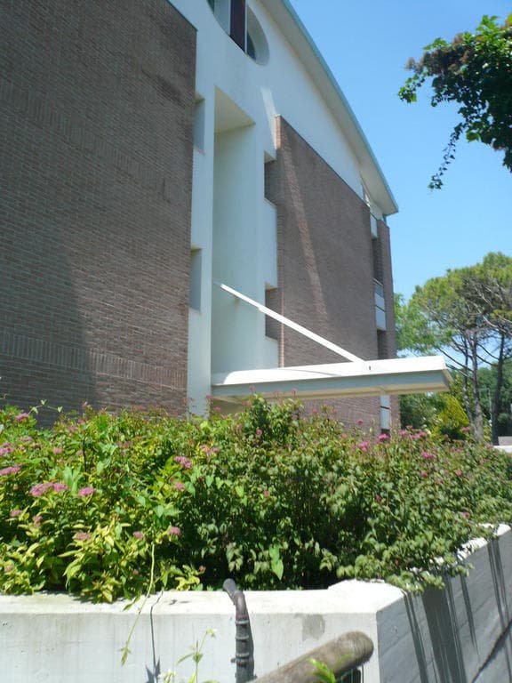 Residenza Le Acacie Ansicht 2