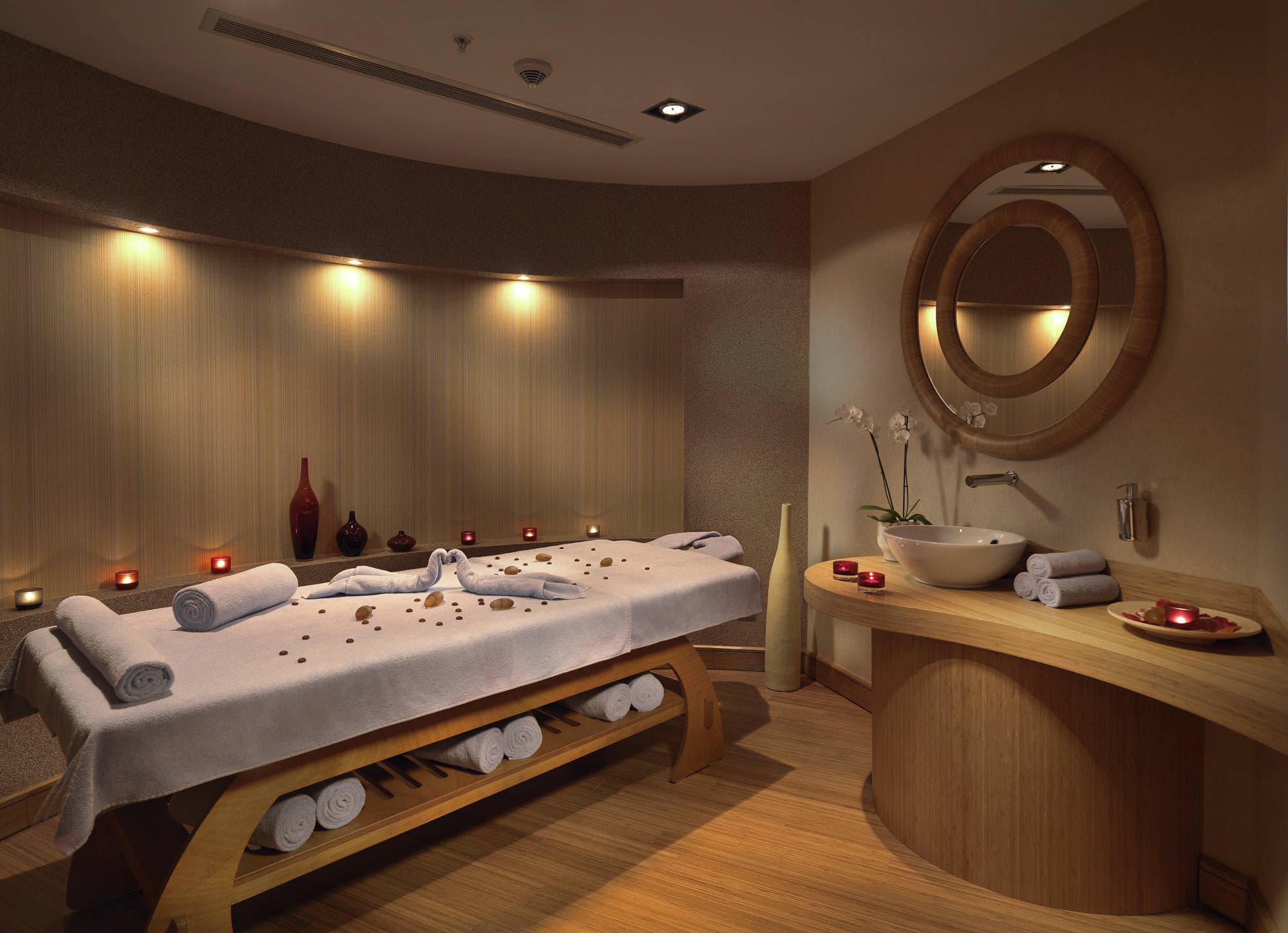 Delta Hotels Istanbul West Ansicht 7