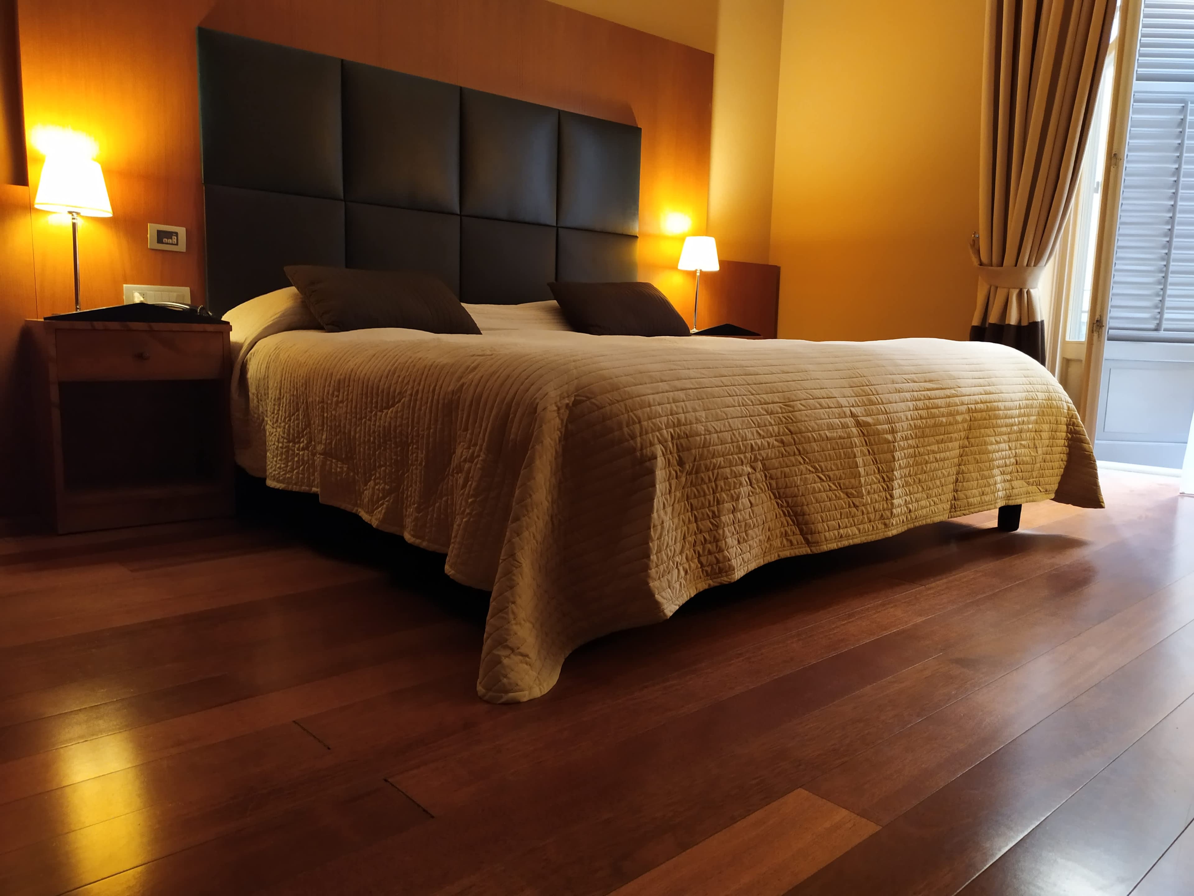Hotel Porta Felice & Spa Ansicht 5