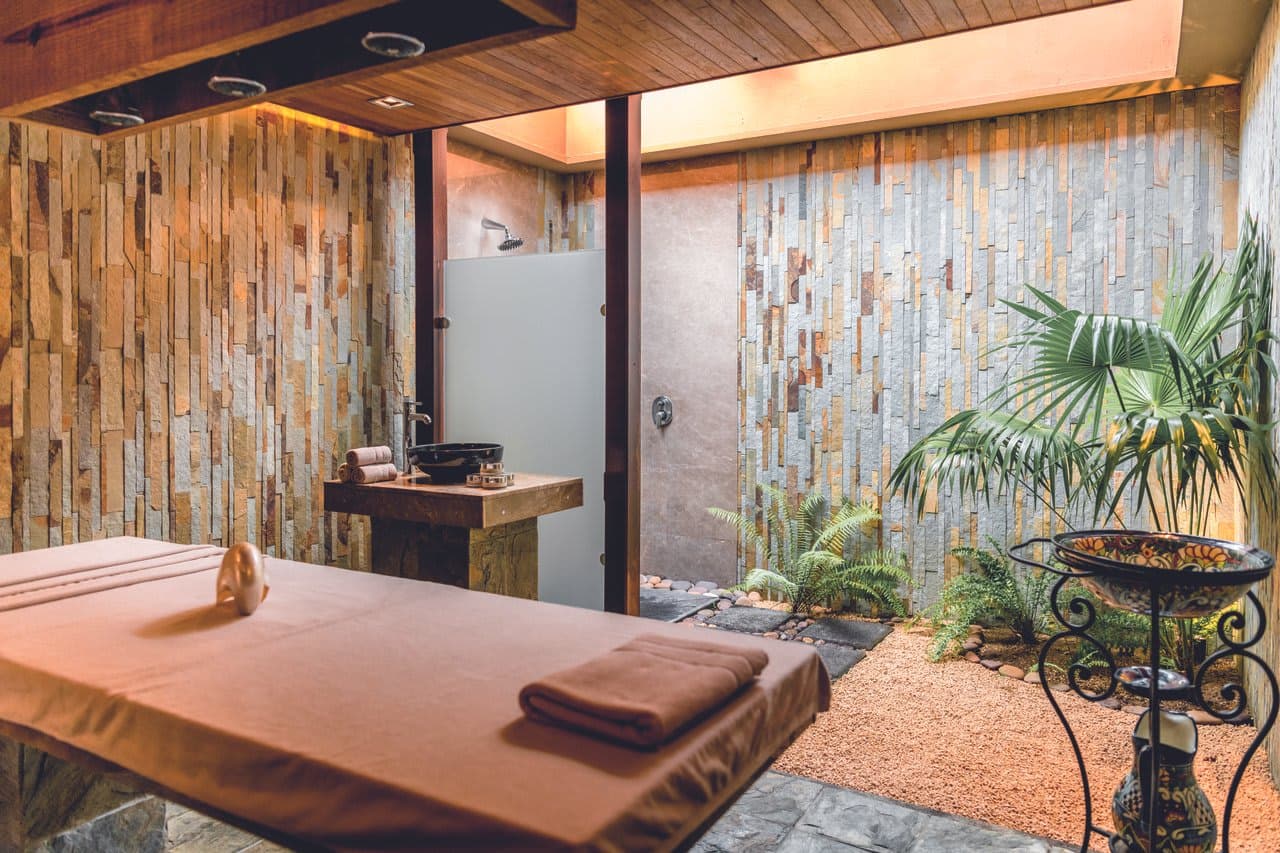Dinarobin Beachcomber Golf Resort & Spa Ansicht 9