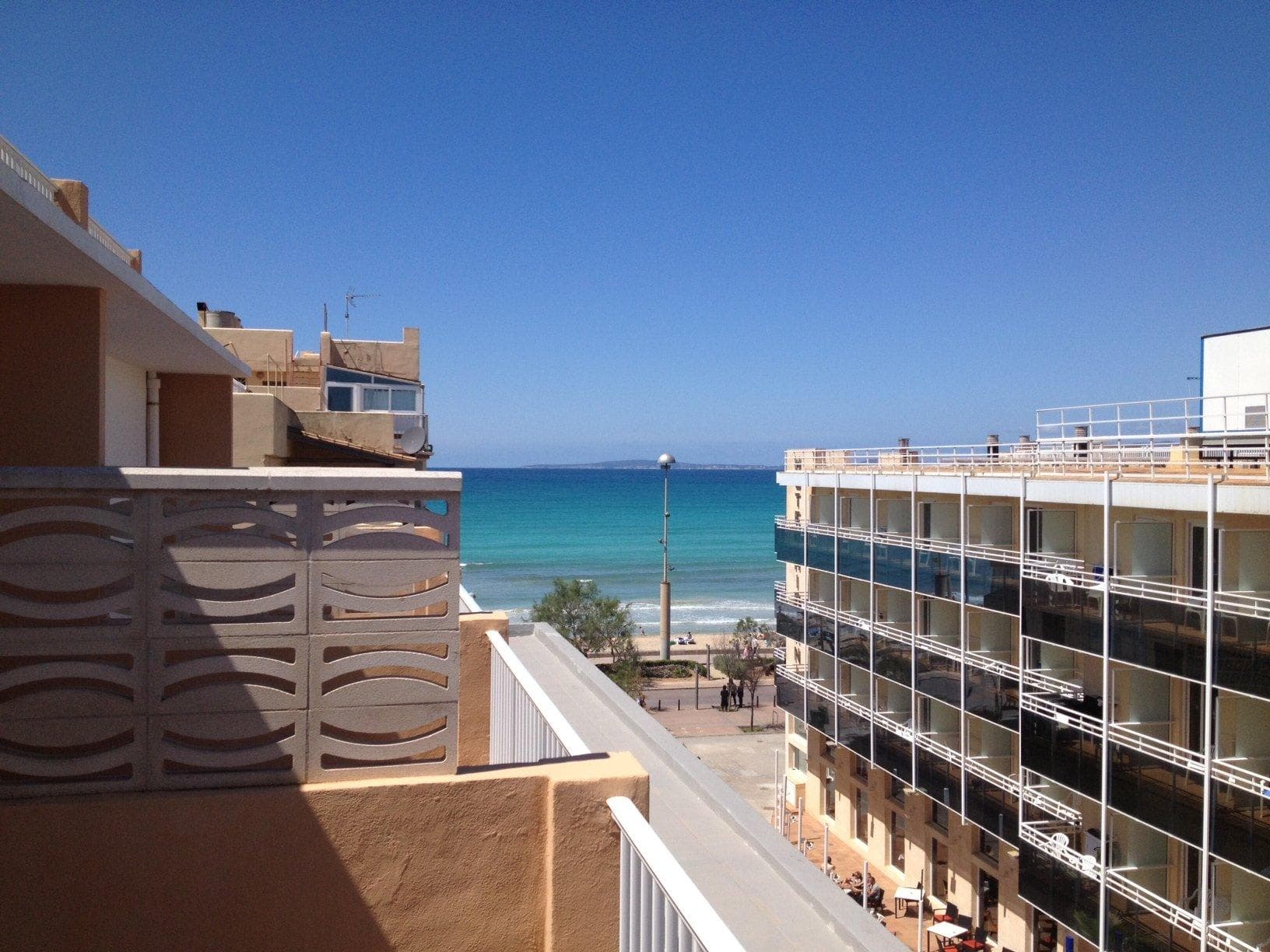 Cabot Playa Grande - Adults Only Ansicht 10