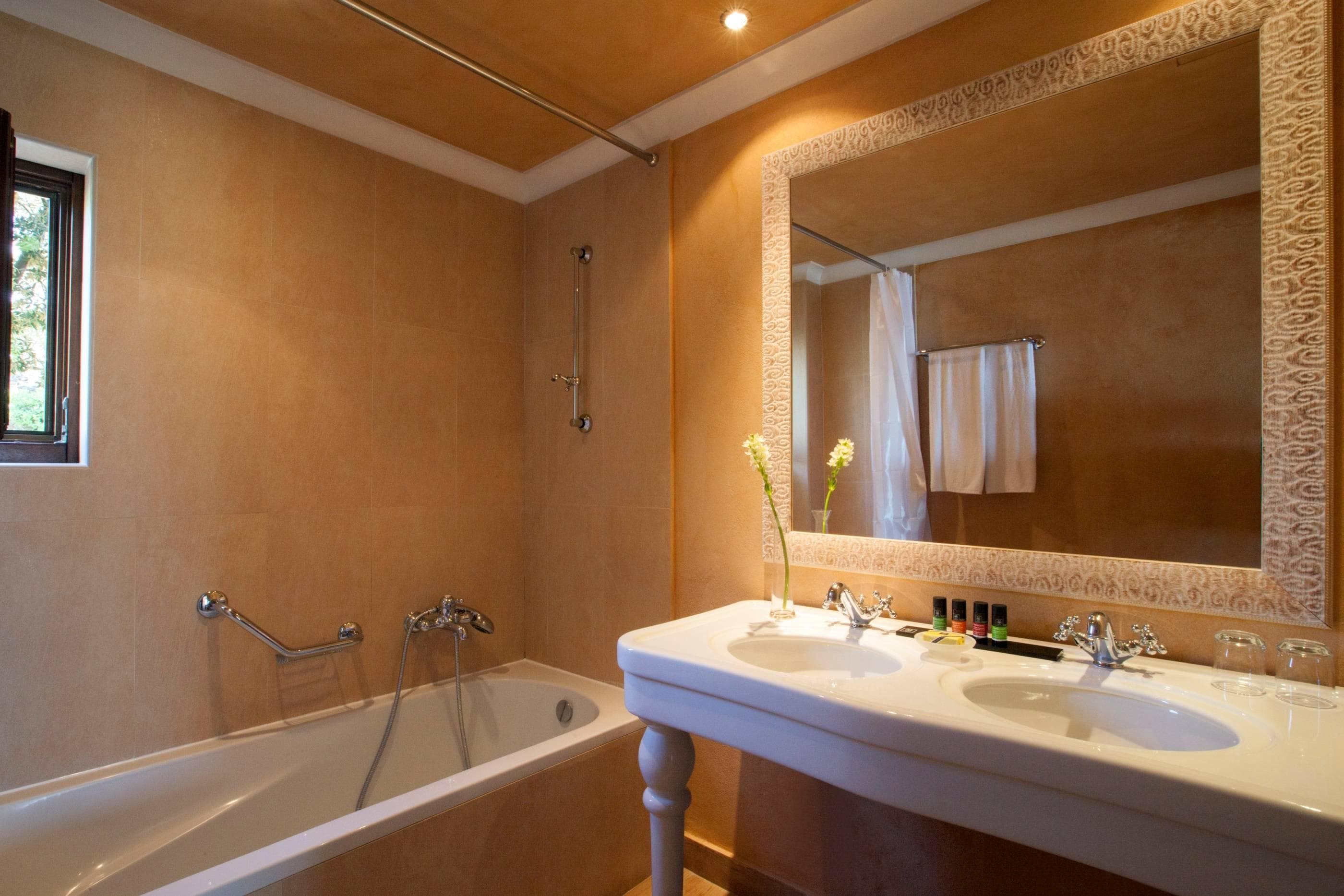 AQUILA Rithymna Beach Hotel Ansicht 5