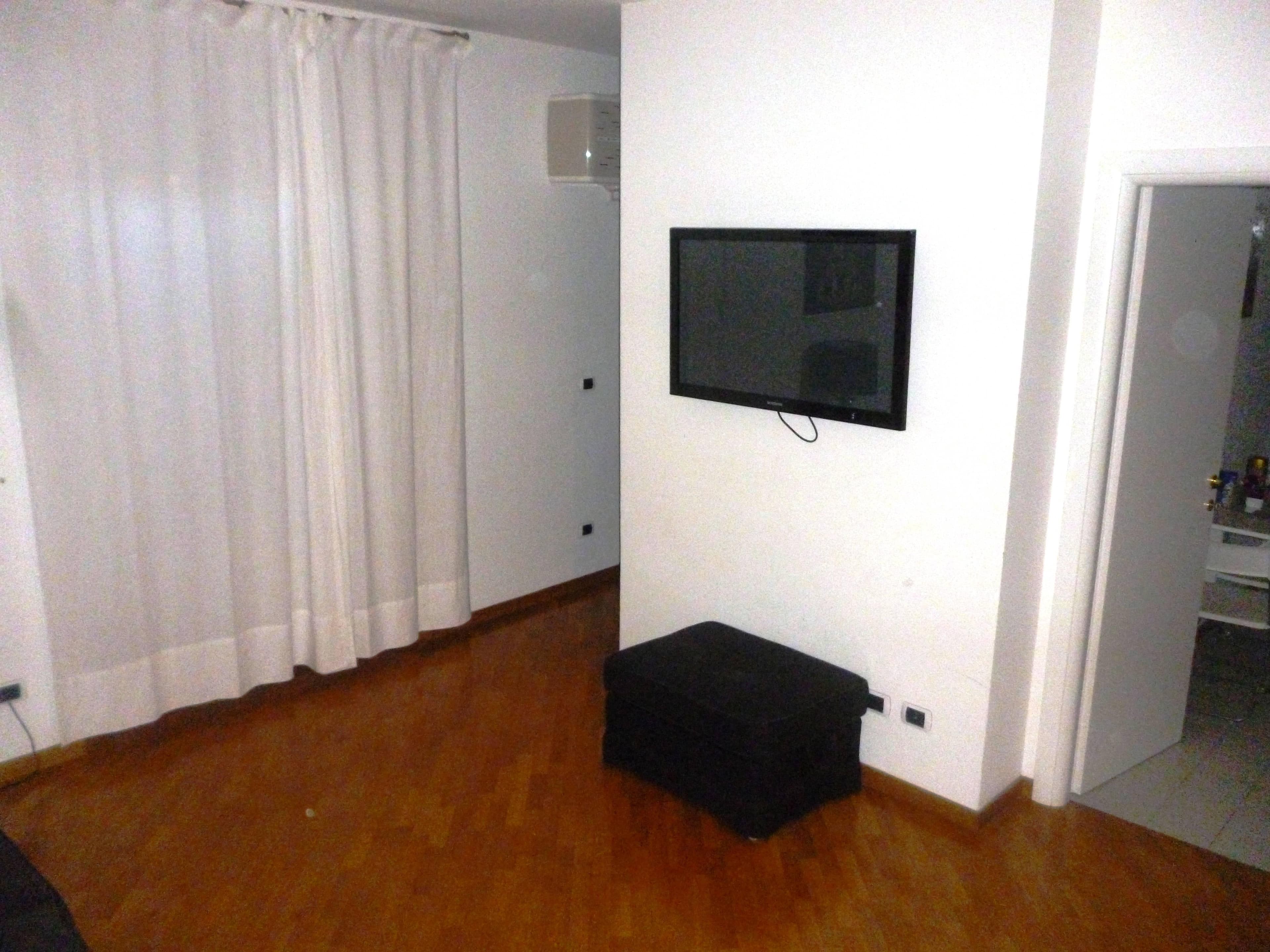 Phi Hotel Bologna Ansicht 7