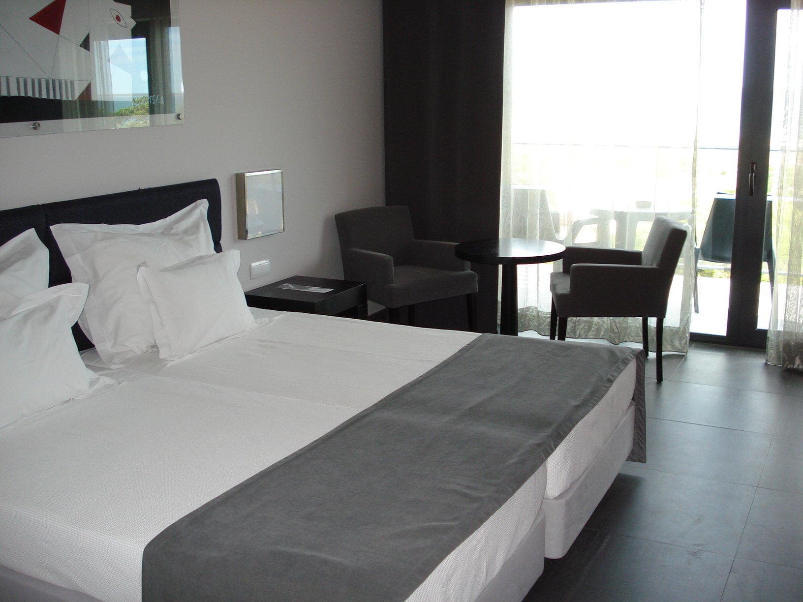 Hotel Vila Galé Lagos Ansicht 6