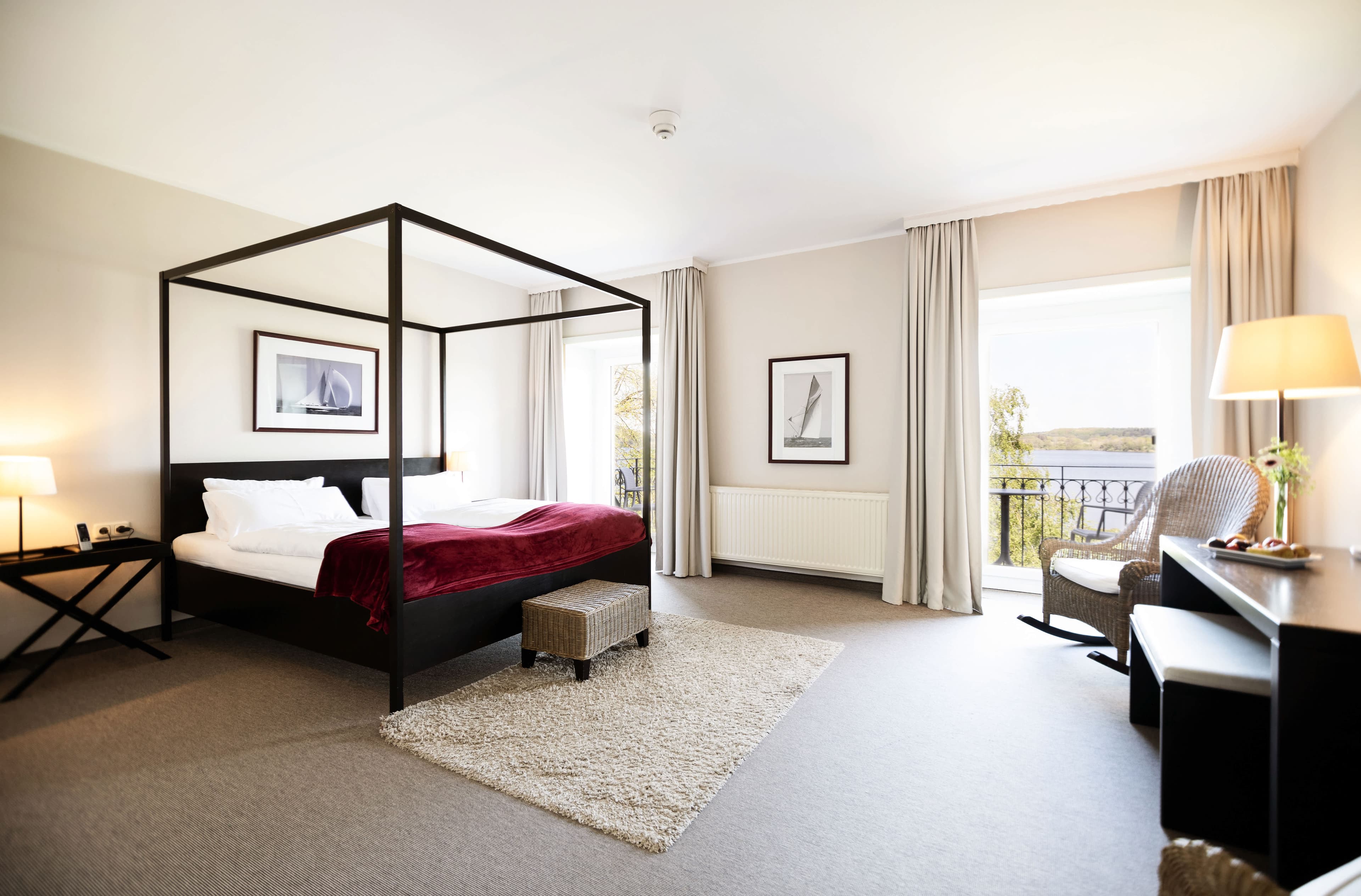 Hotel Dieksee - Collection by Ligula Ansicht 5