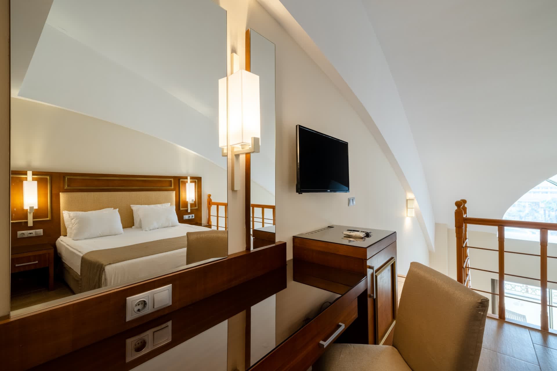 Crystal Prestige Pearl Collection Ansicht 6
